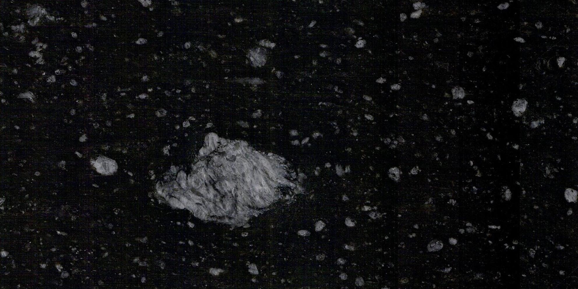 Bild von Notte Stellata