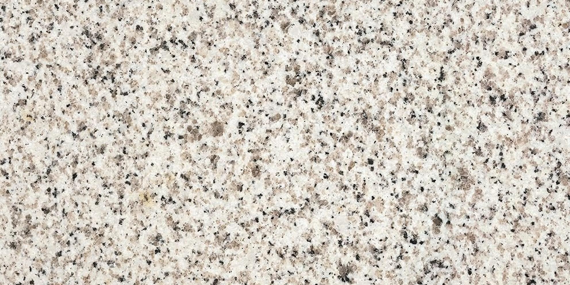 Image of Bianco Cristal