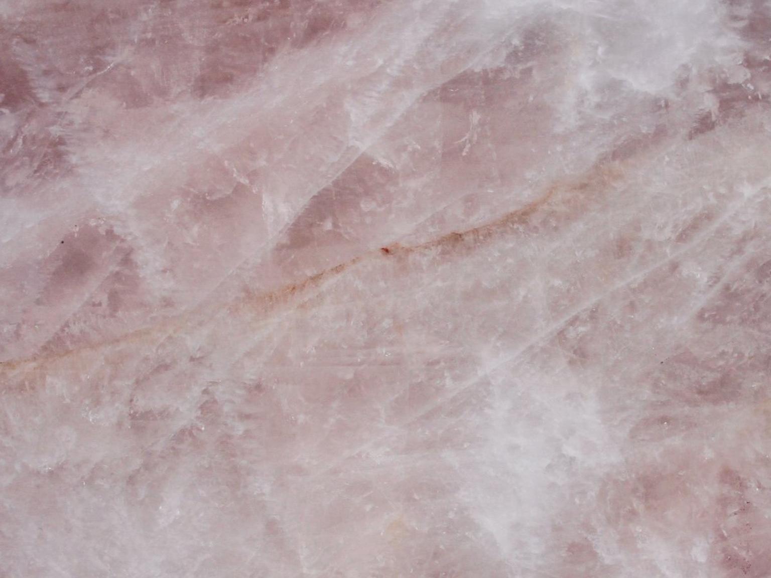 Cristallo Rosa | Pizrog