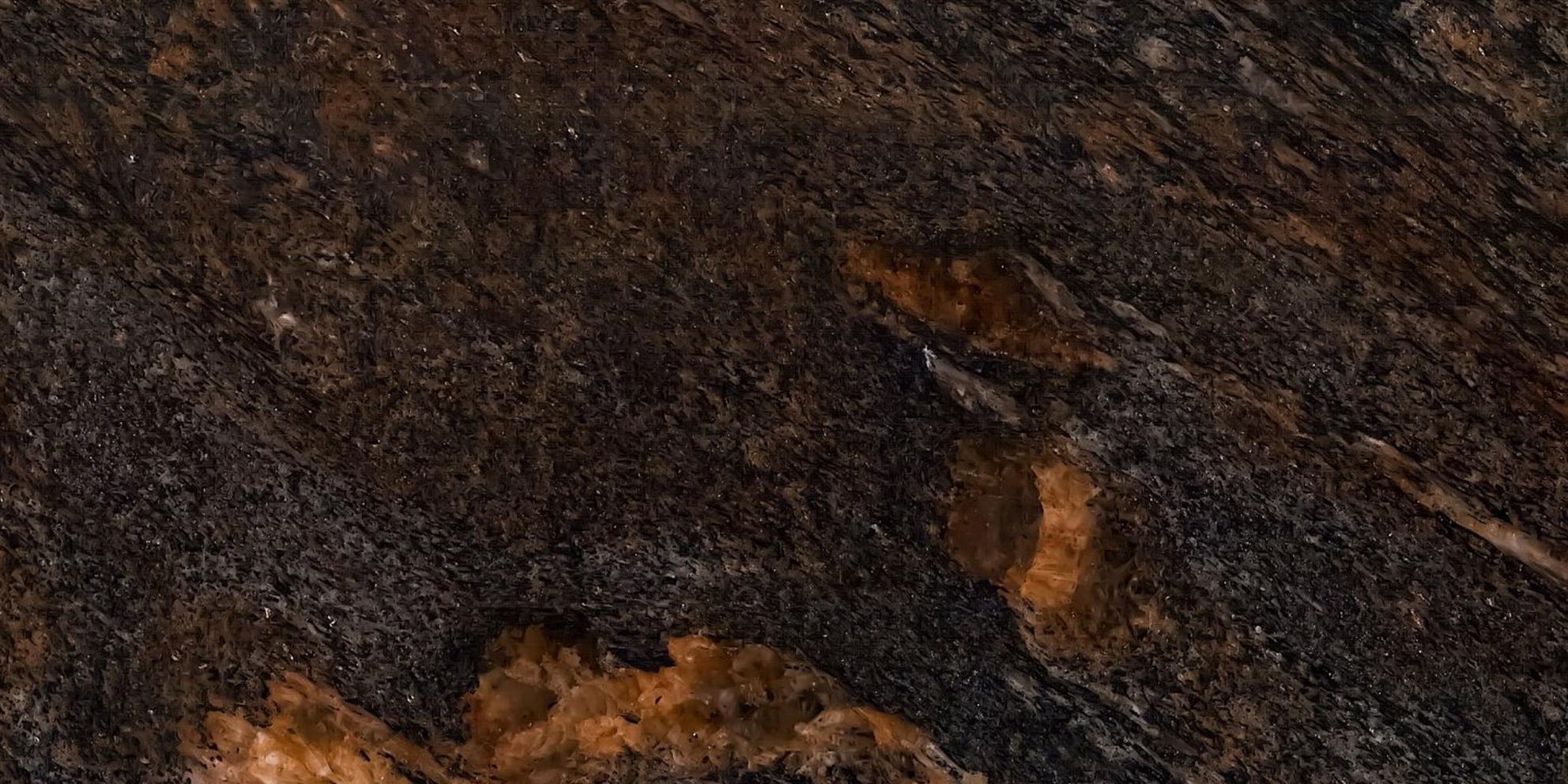 Image of Copper