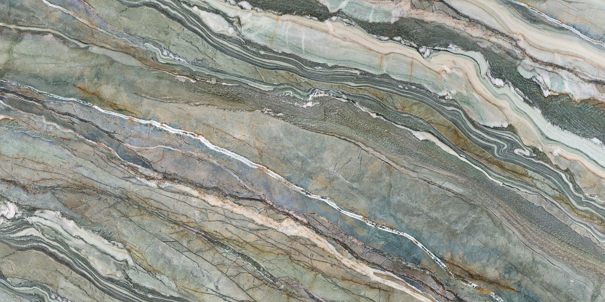 Bild von Infinity Royal Peacock