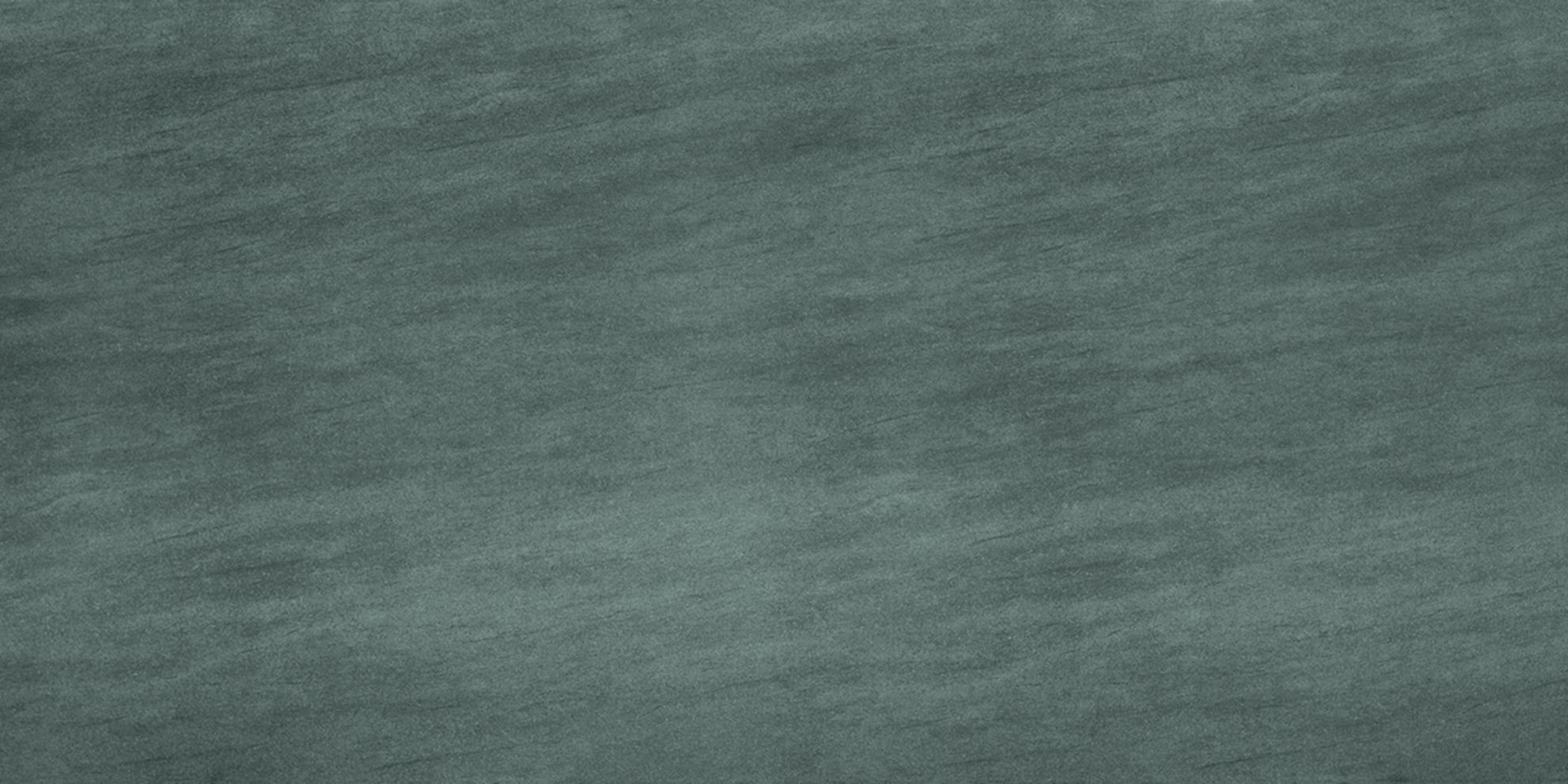 Bild von Neolith Basalt Grey