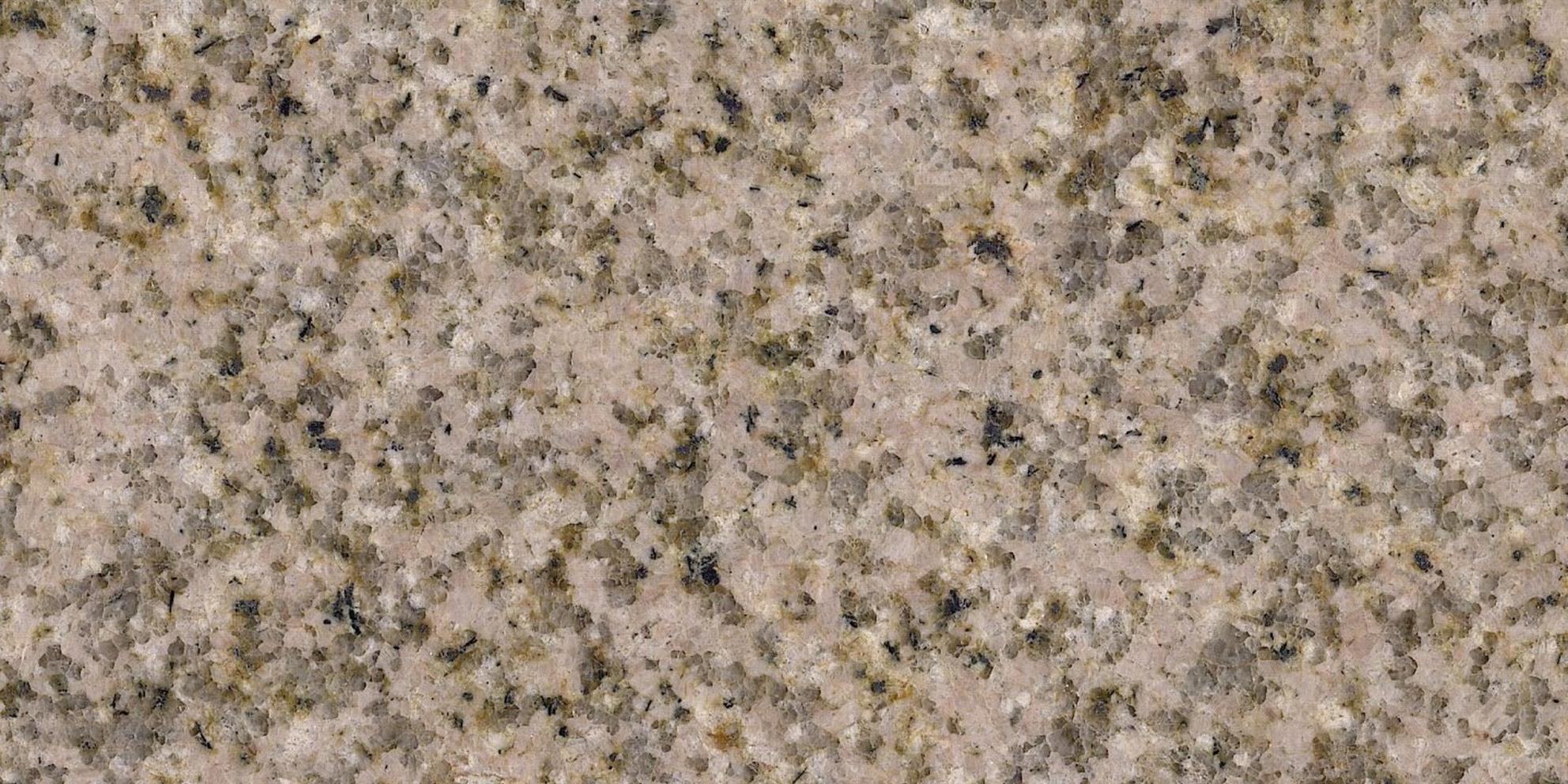 Bild von Padang Giallo G682