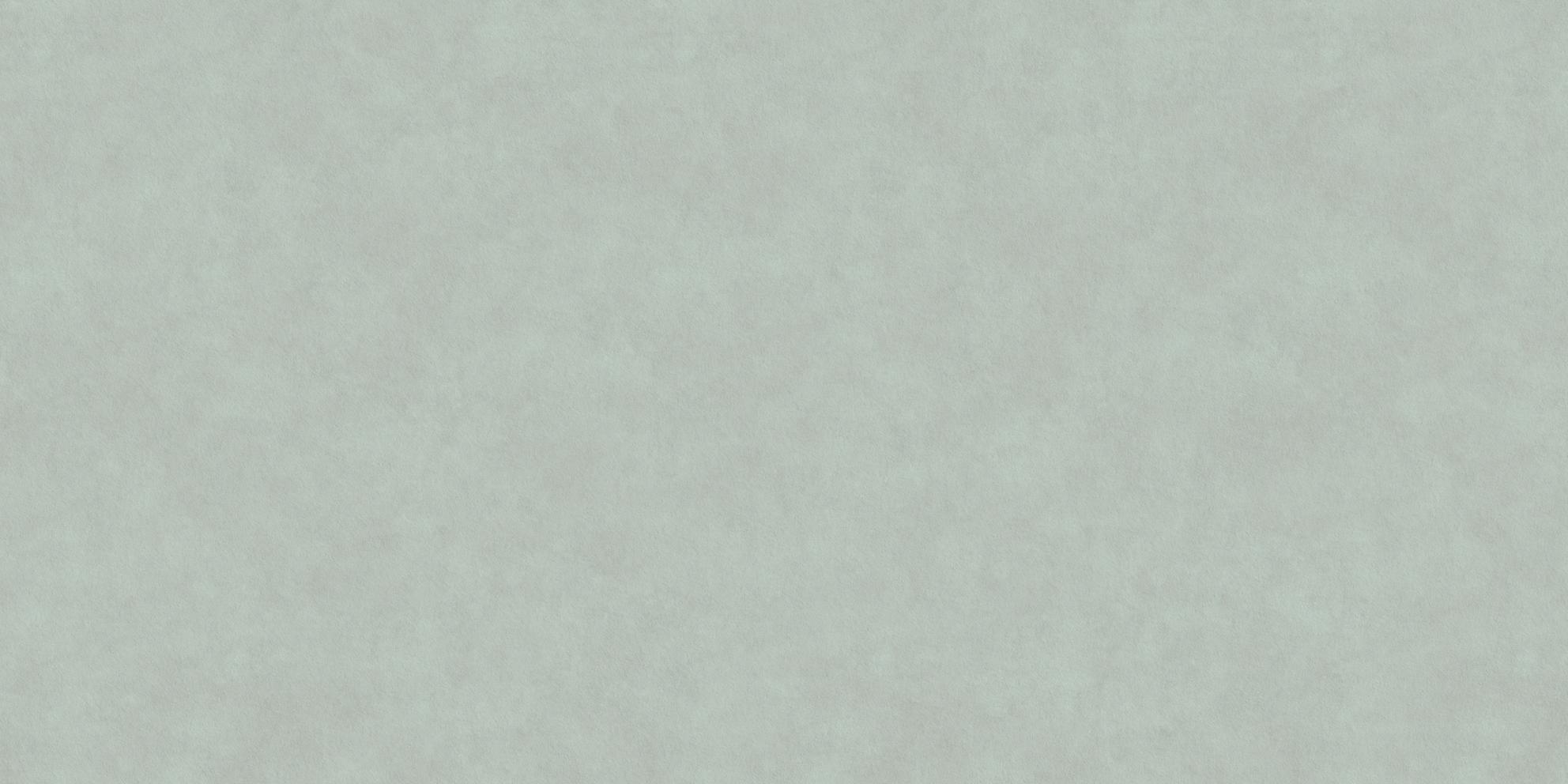 Bild von Neolith Pietra di Luna