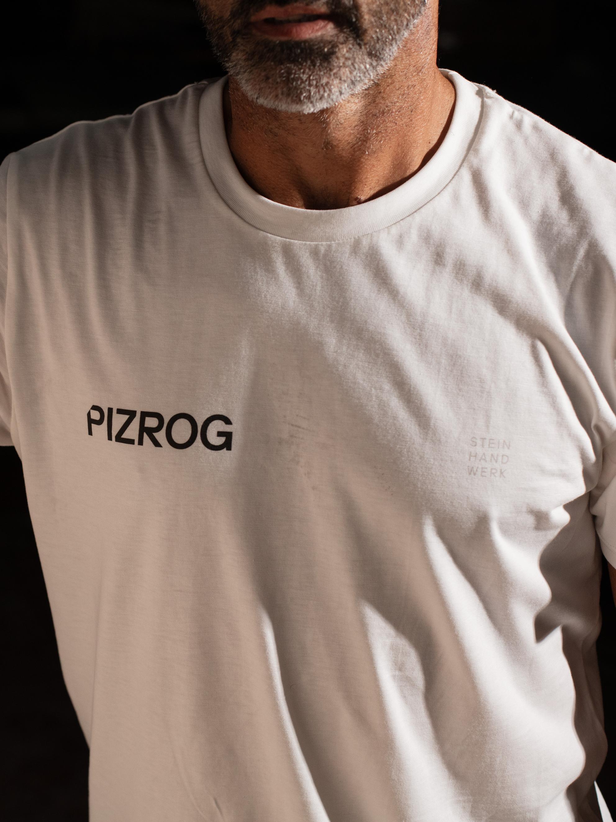 Bild von Lehrstelle als Kaufmann/-frau EFZ