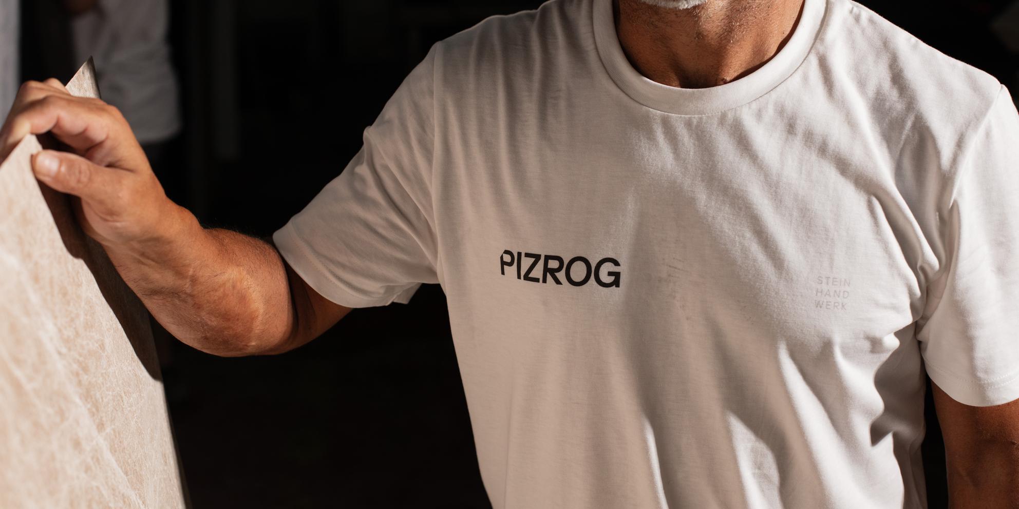 Bild von Lehrstelle als Kaufmann/-frau EFZ