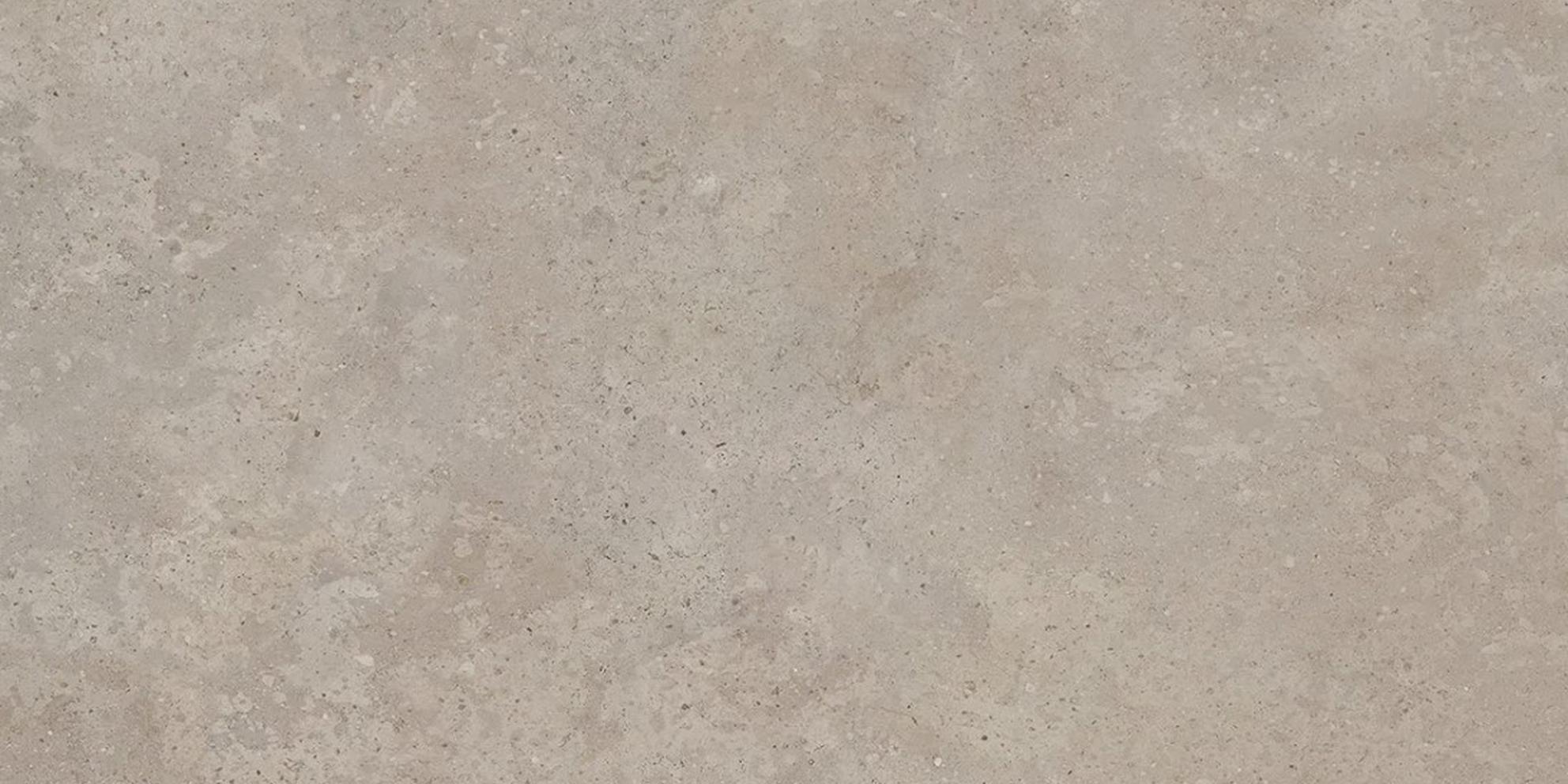 Bild von Neolith Artisan