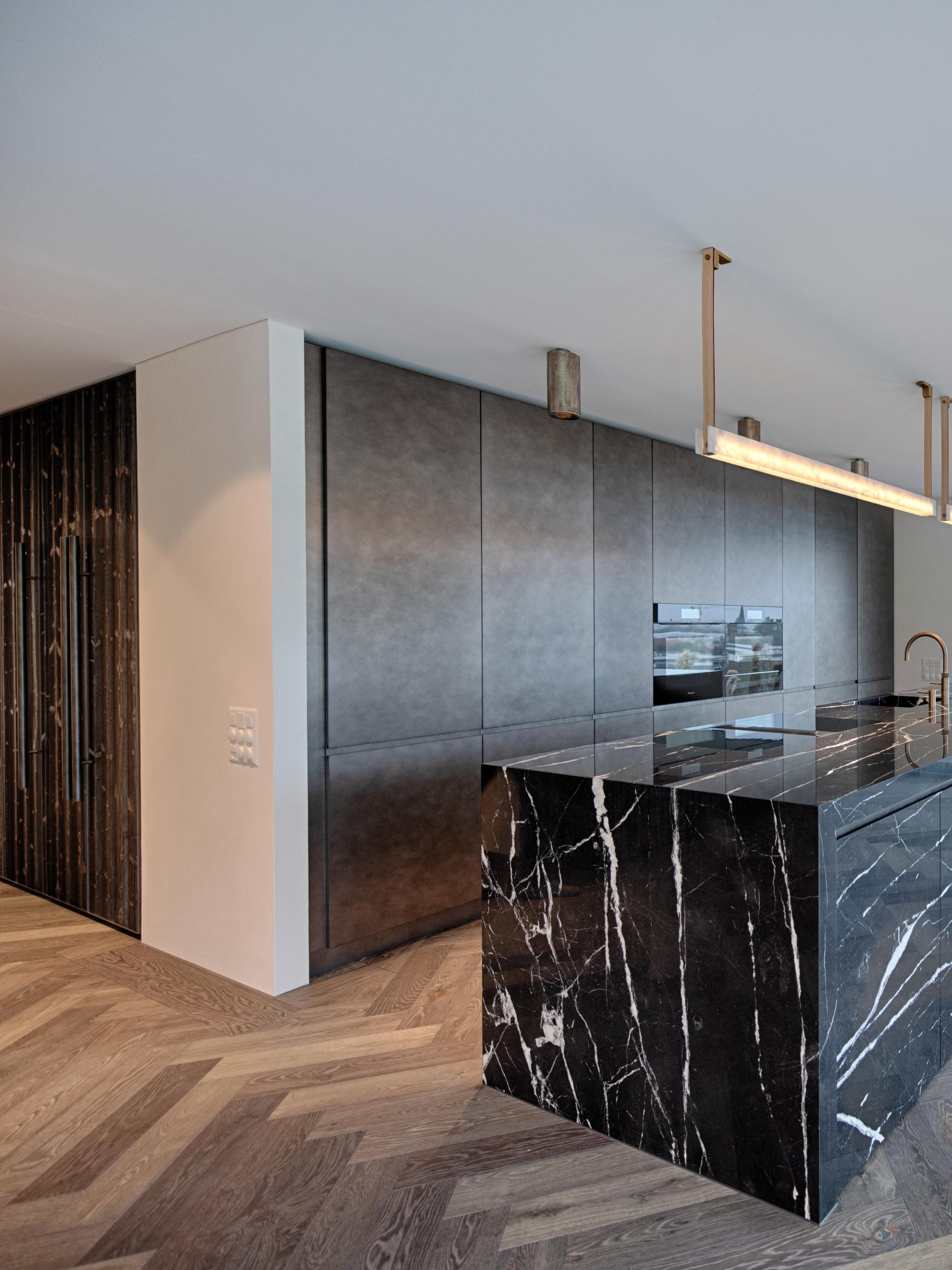 Image of Employee: Processing AVOR (m/f/d) 100%