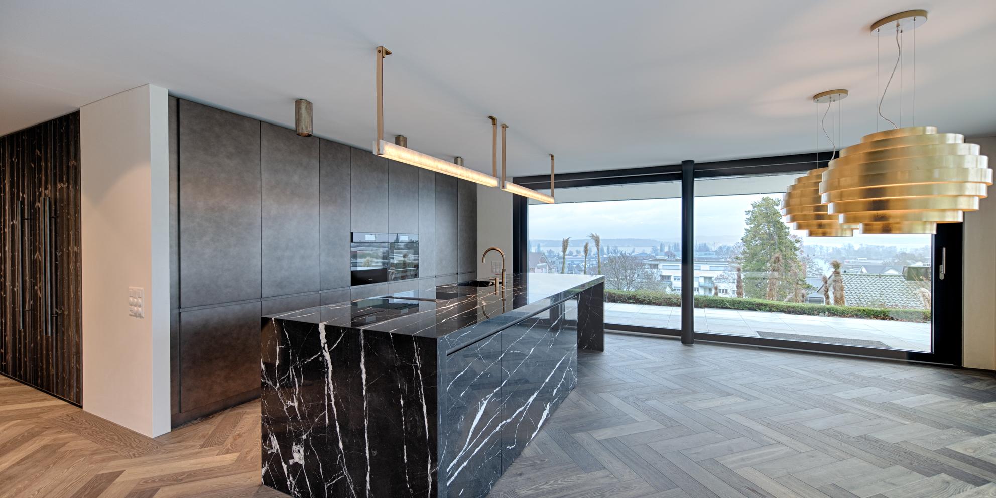 Image of Employee: Processing AVOR (m/f/d) 100%