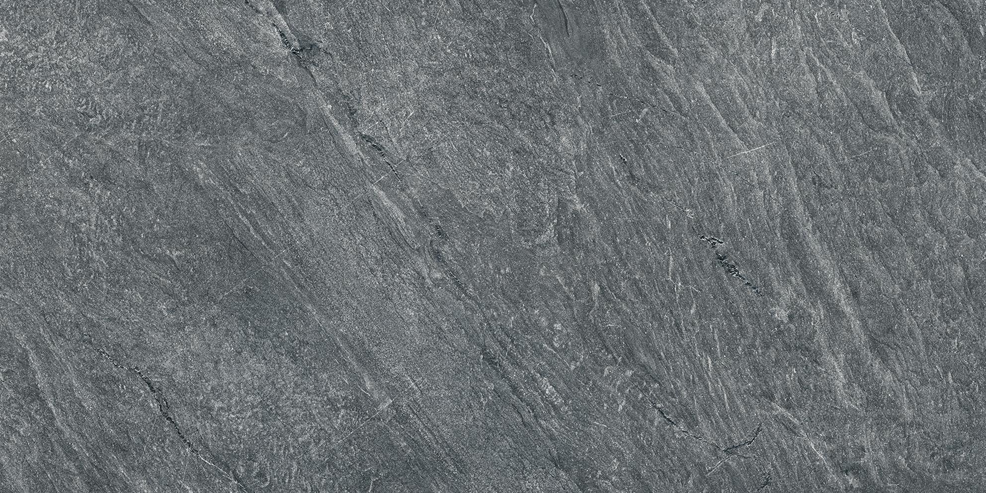 Image of Laminam Pietra di Cardoso Grigio Naturale