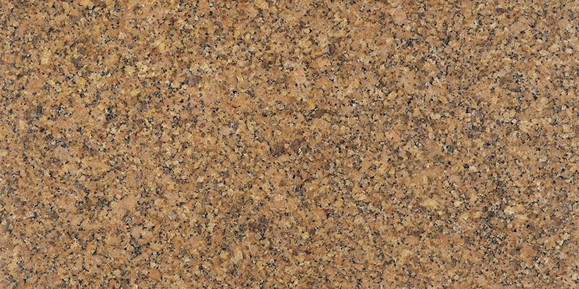 Bild von Giallo Antico