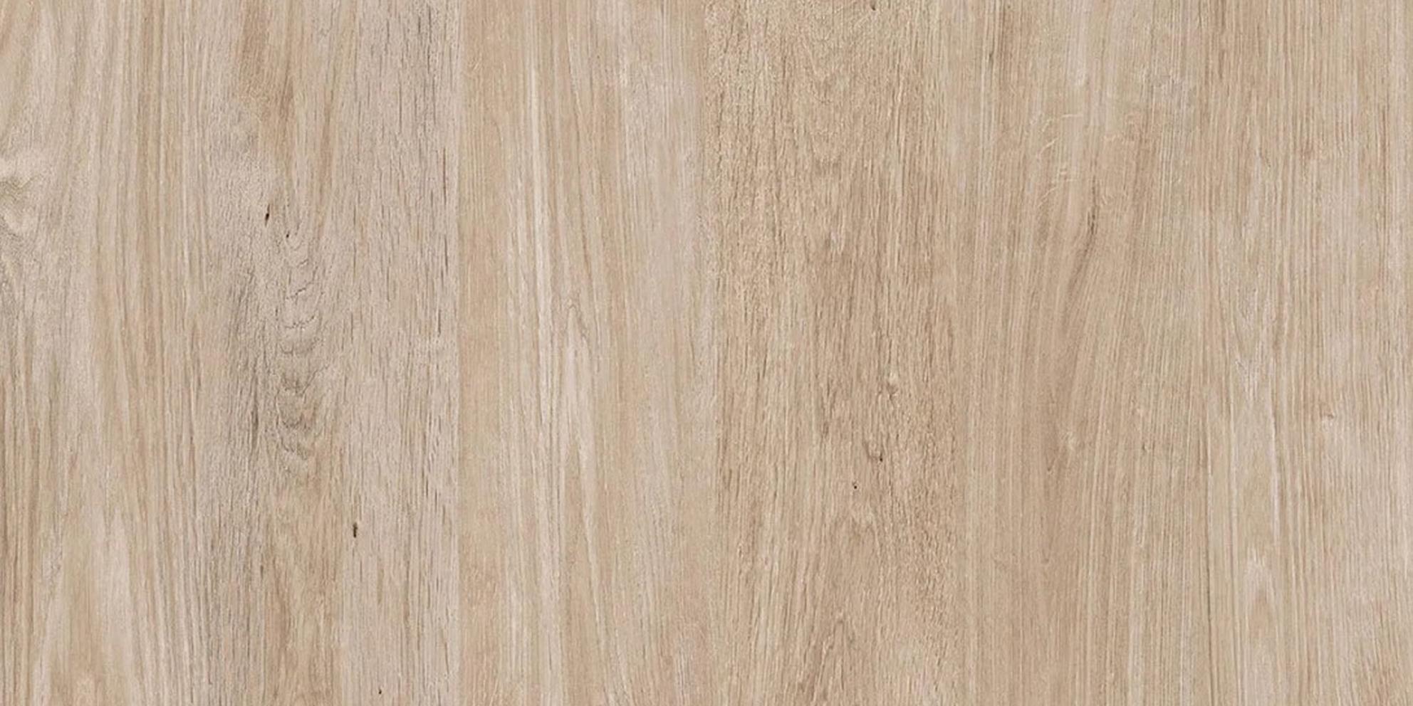 Image of Neolith Summer Dala