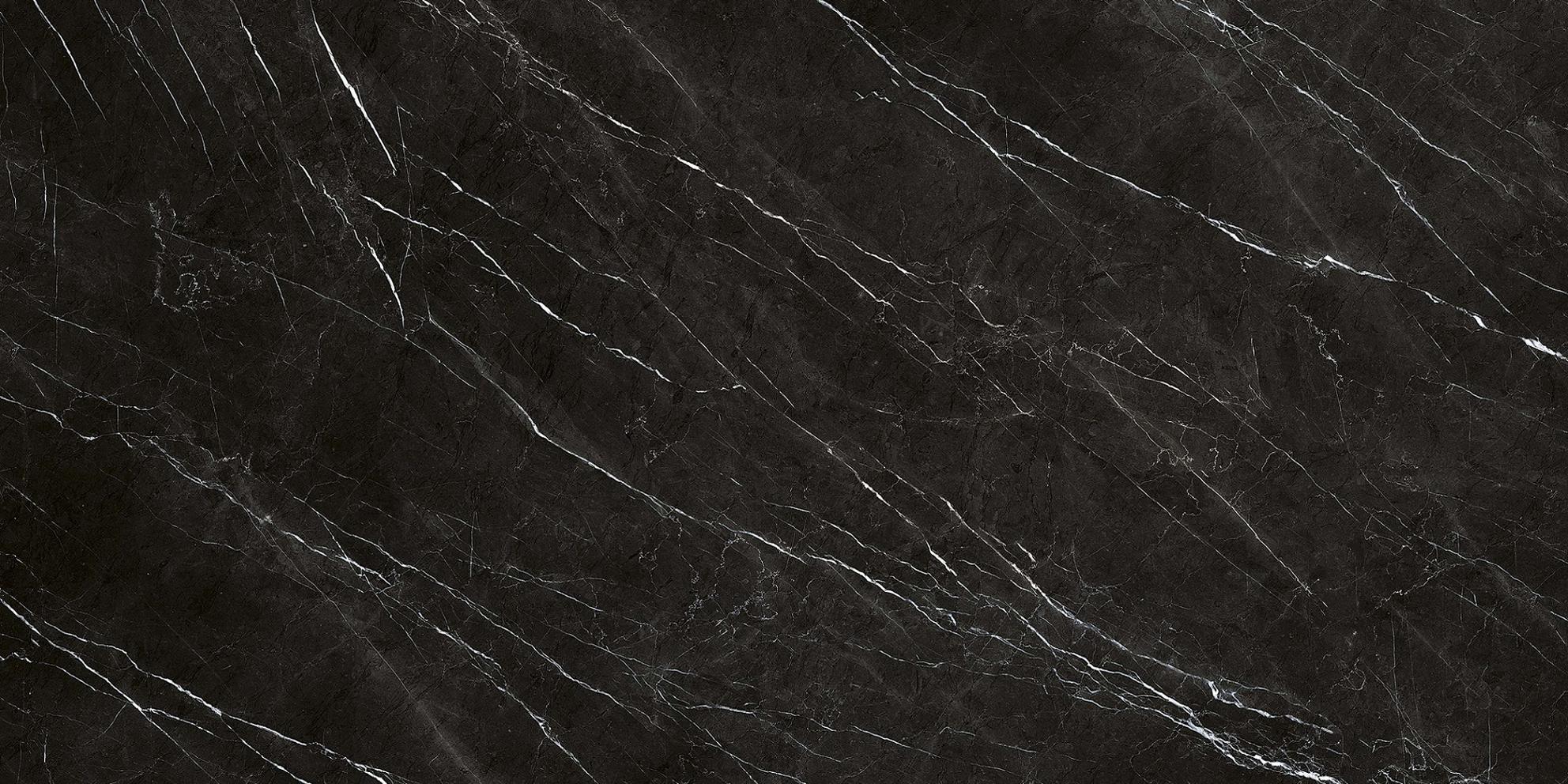 Bild von Infinity Nero Marquina