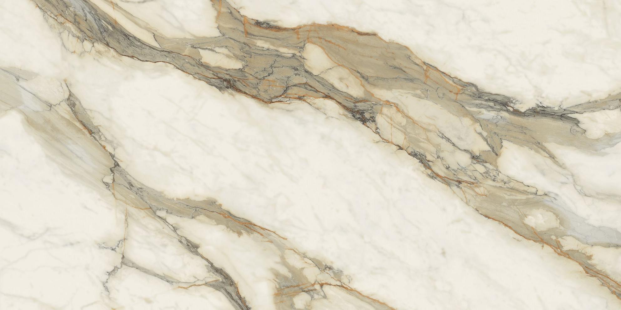 Image of Infinity Calacatta Hermitage