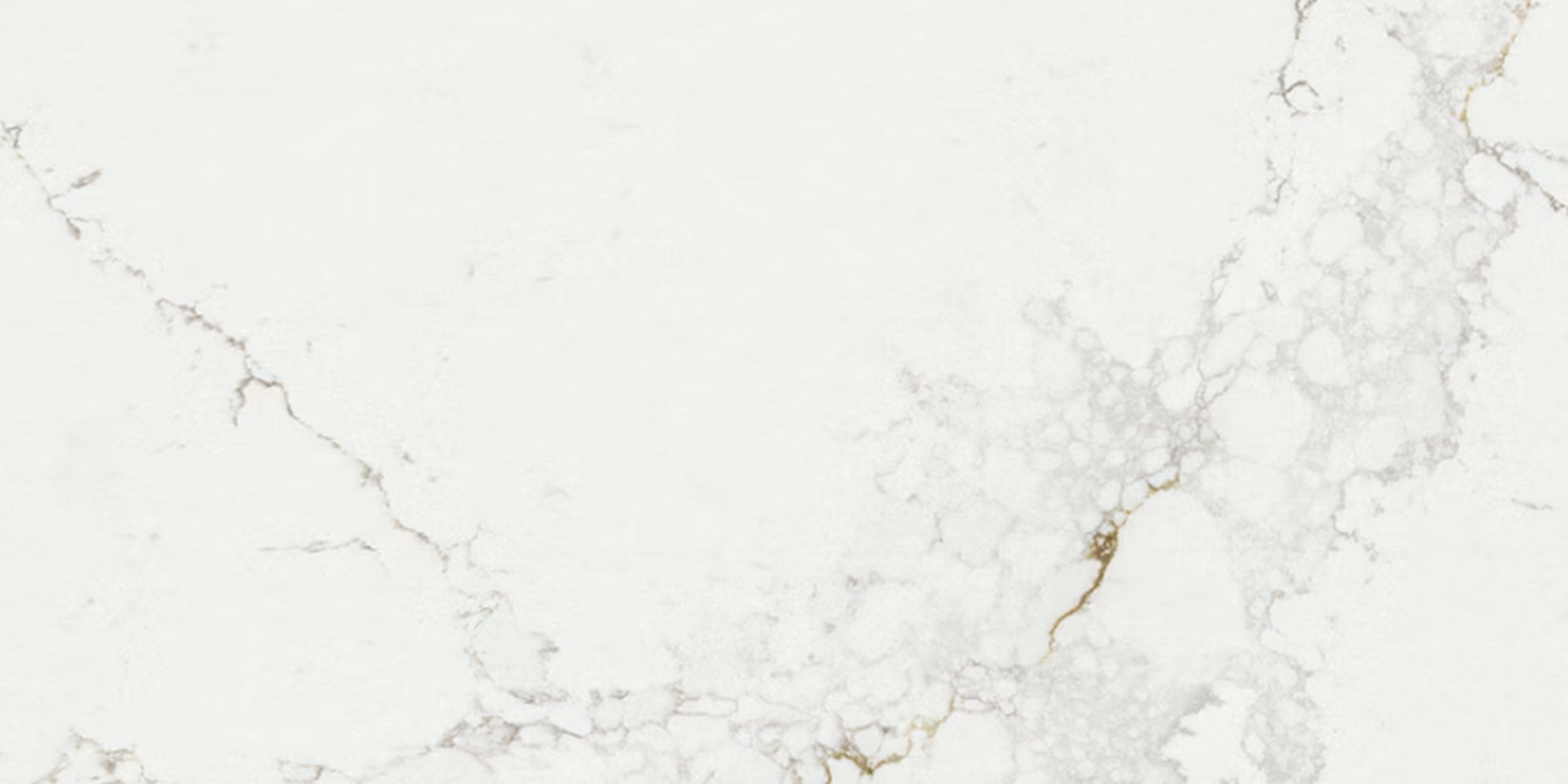 Image of Silestone Bronze Rivers