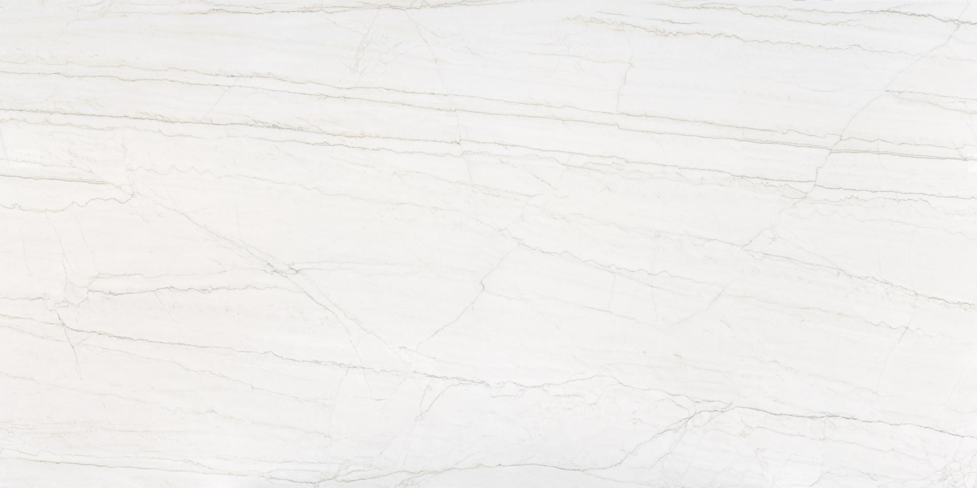 Image of Dekton Neural