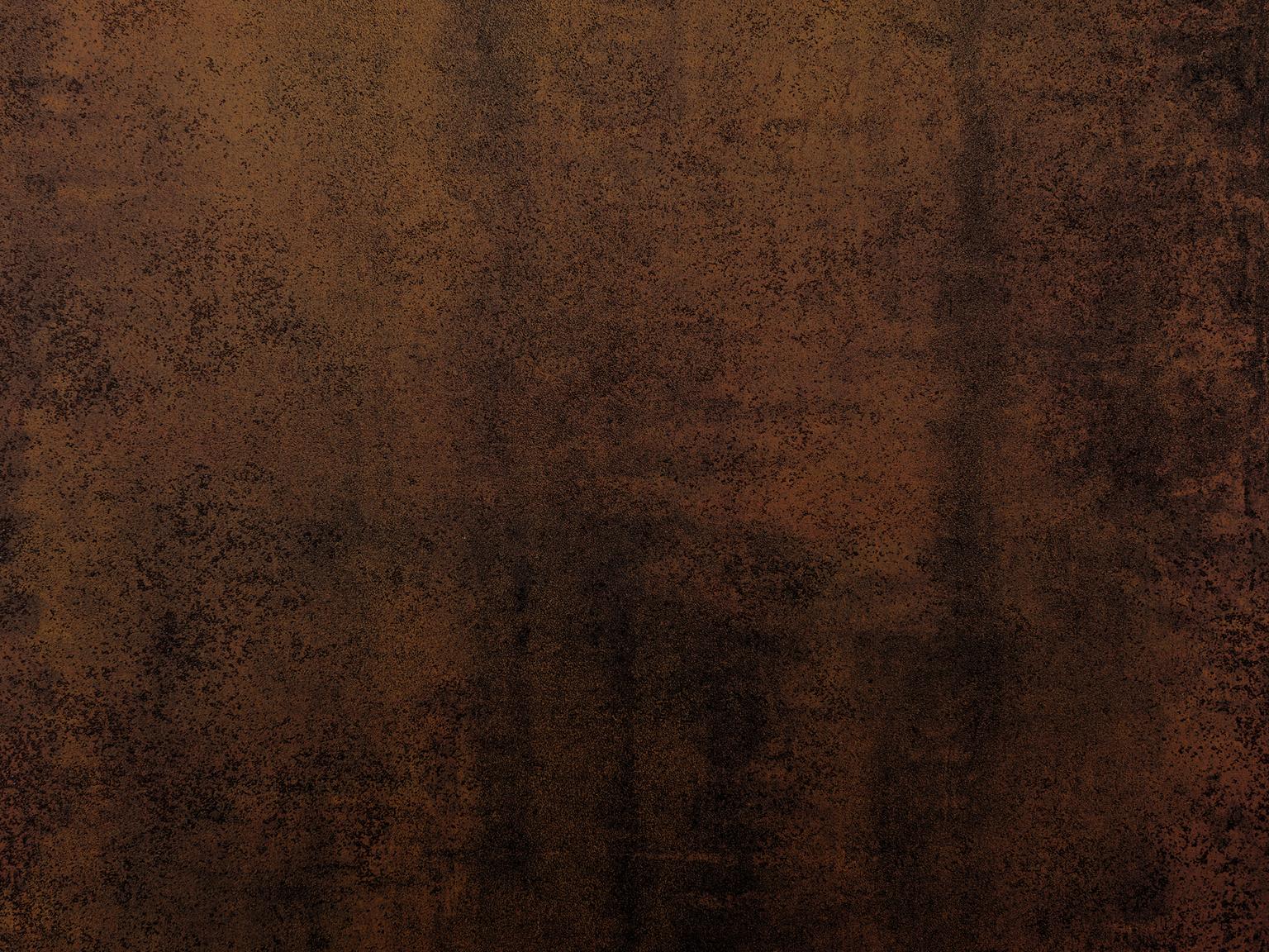 Neolith Iron Corten | Pizrog
