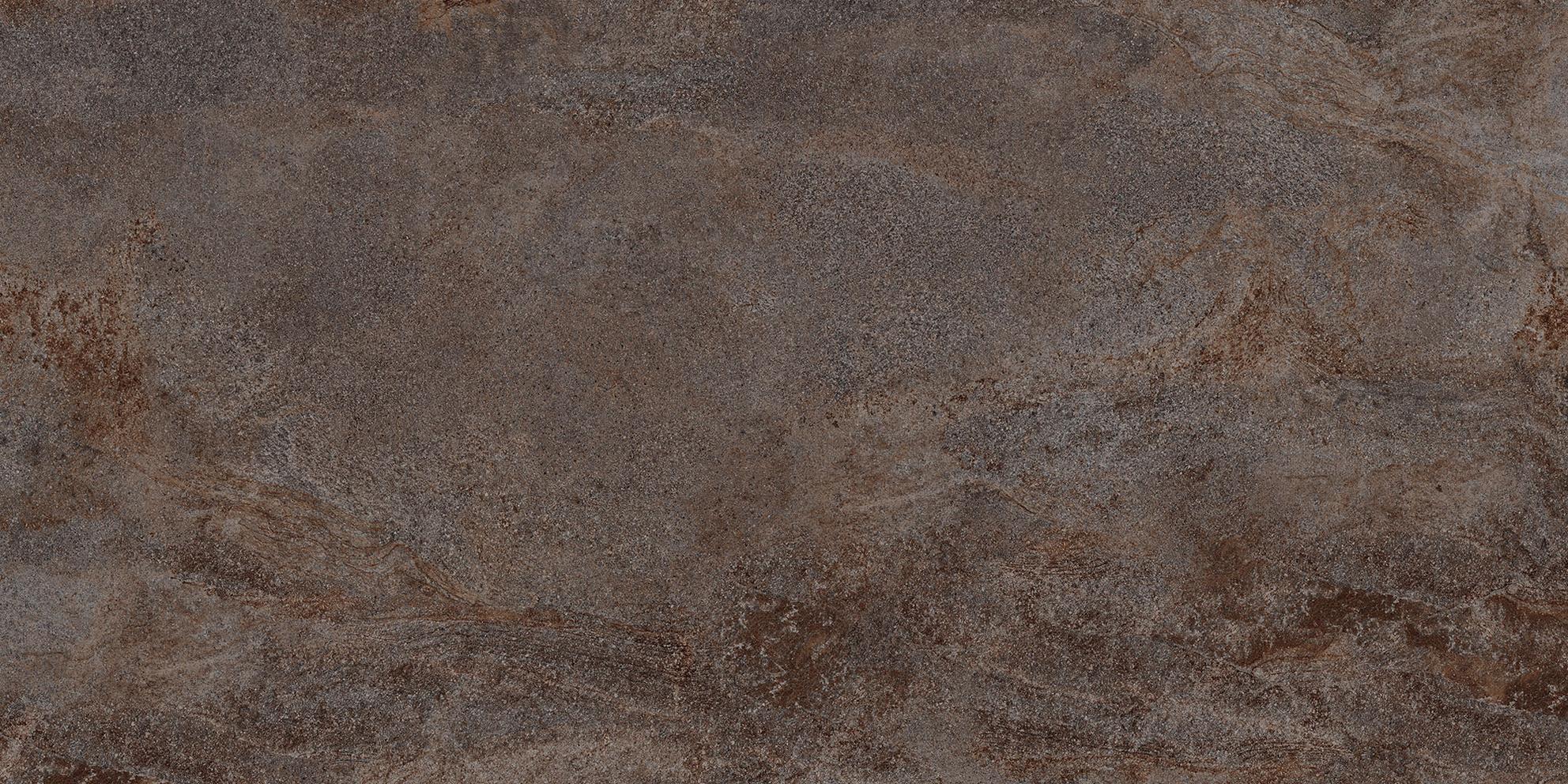 Bild von Laminam Porfido Marrone