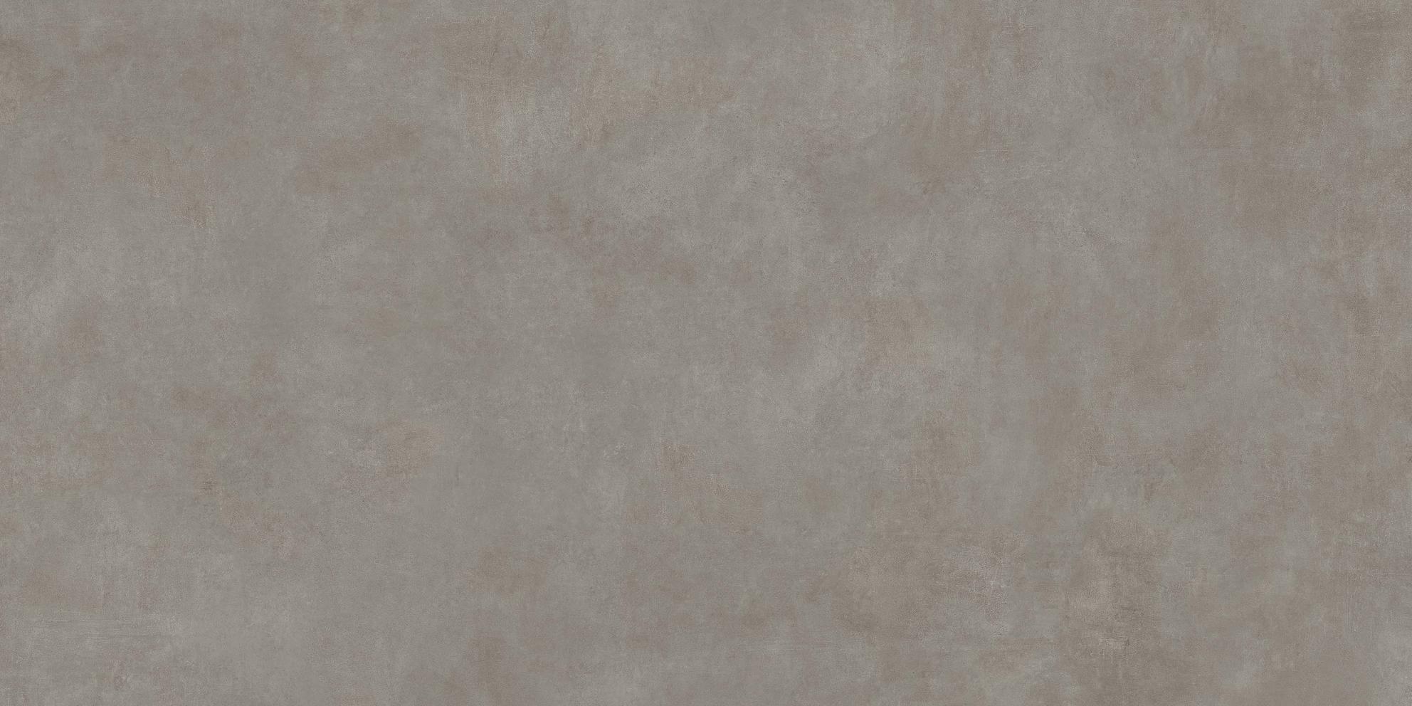 Infinity Concrete Grey | Pizrog