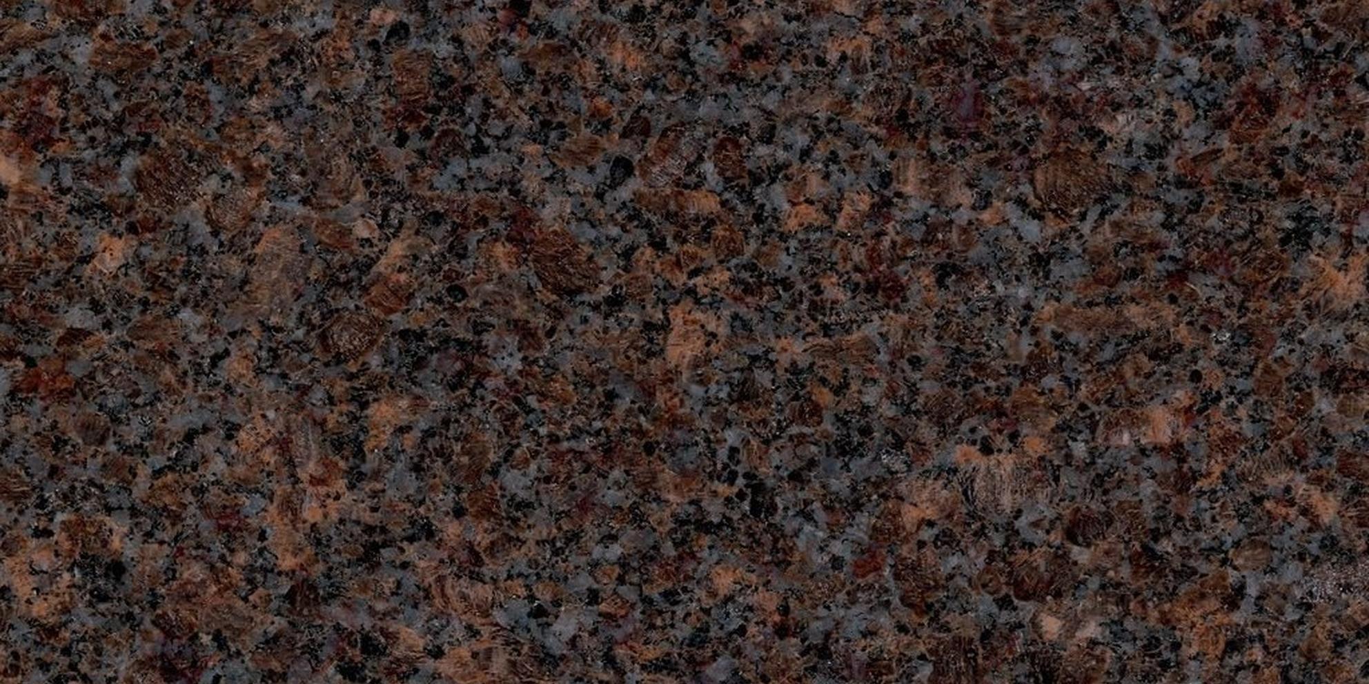 Image of Dakota Mahogany