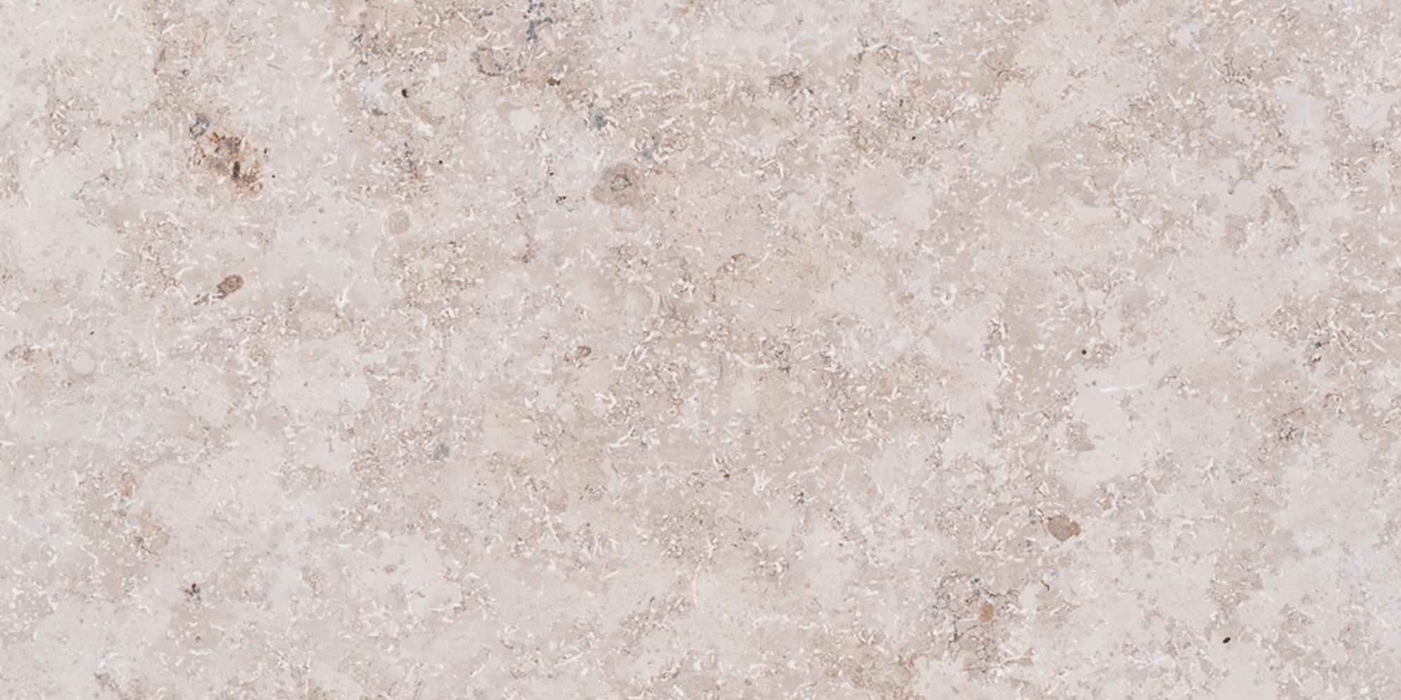 Bild von Jura Beige