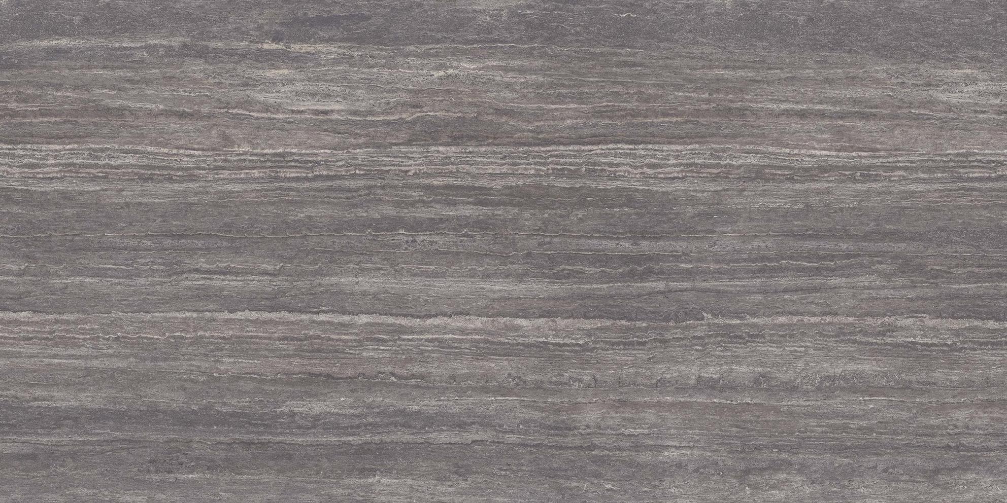 Image of Infinity Travertine Grey