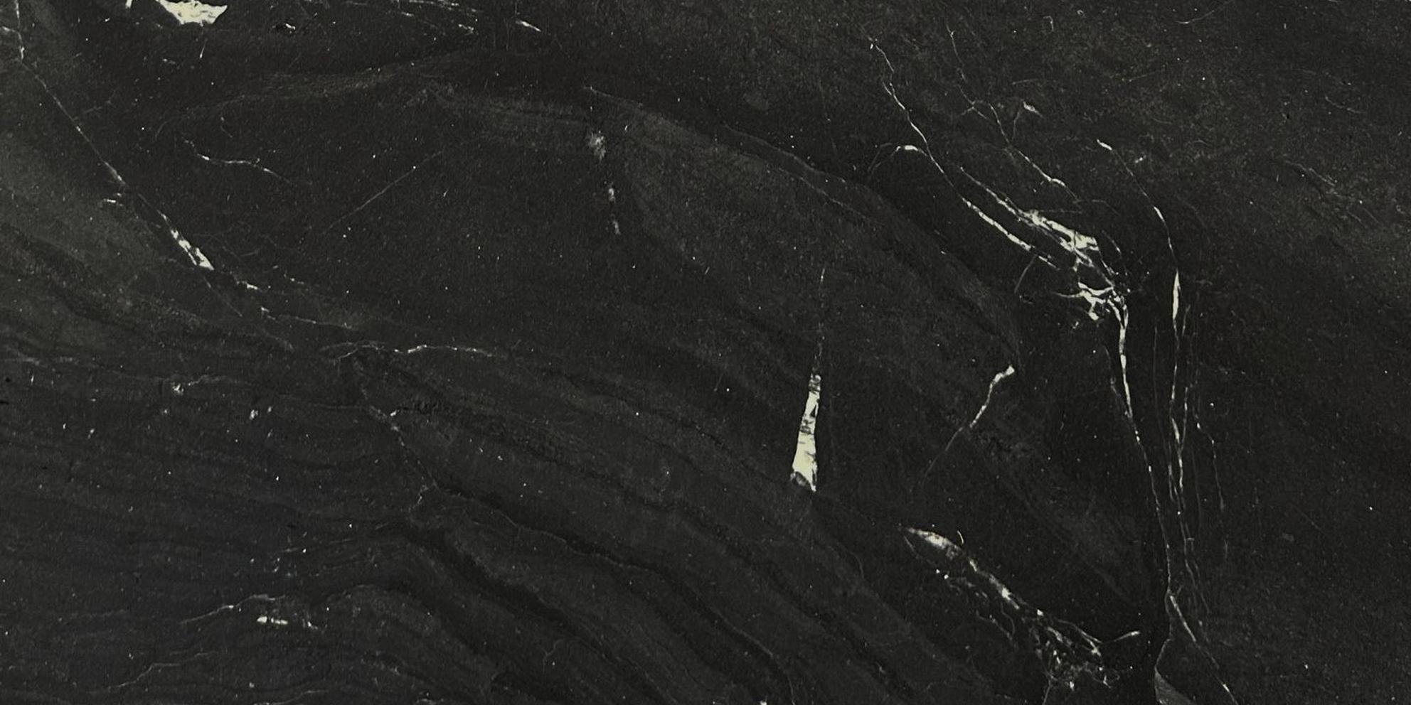 Image of Vanta Black
