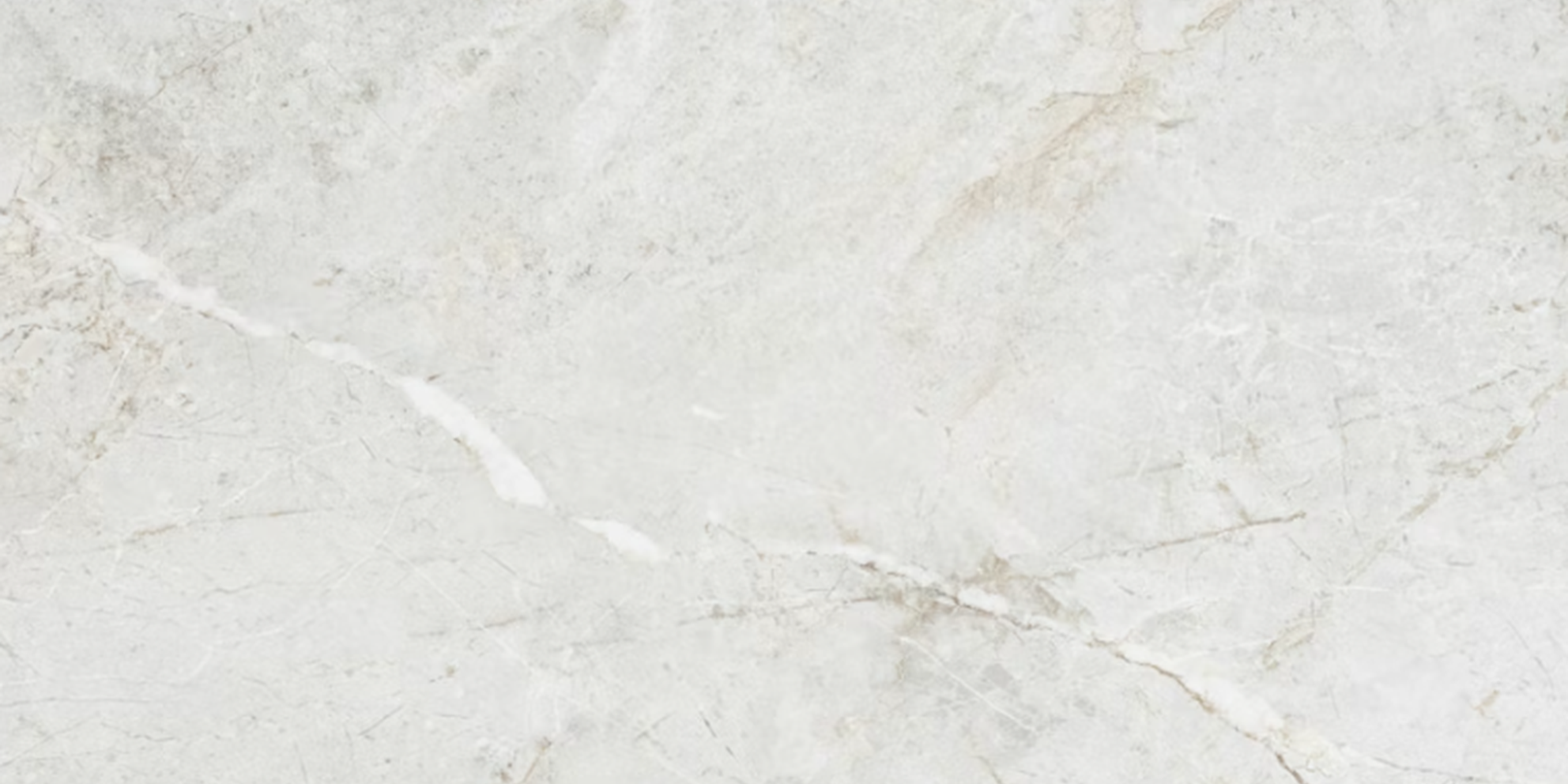dekton-evok-pizrog
