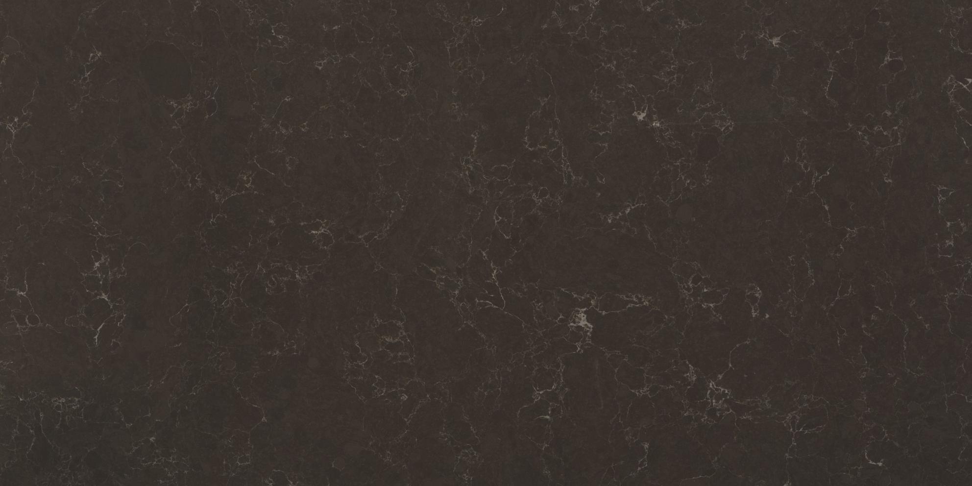 Image of Silestone Calypso