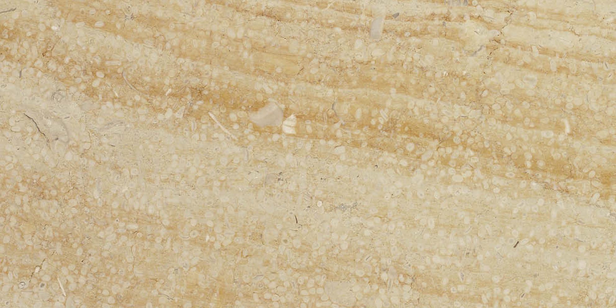Bild von Liesberger Kalkstein Beige