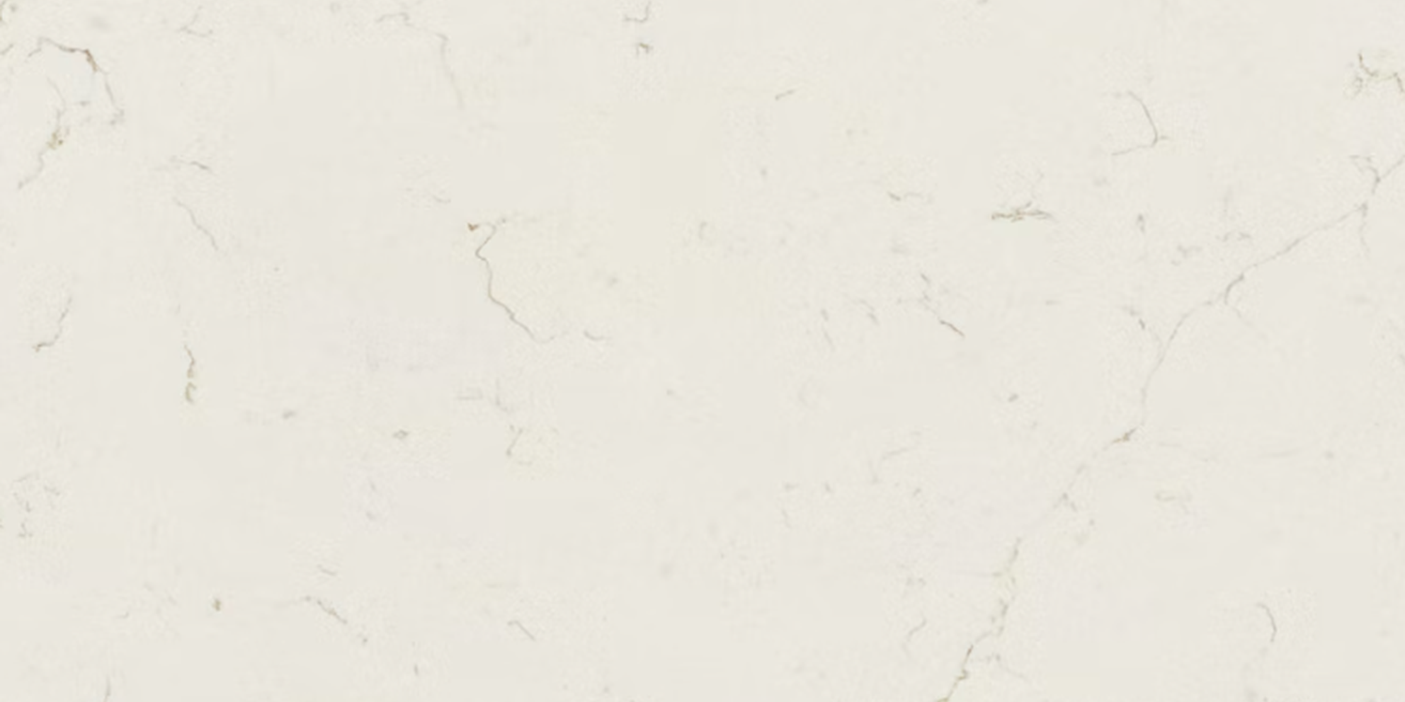 Bild von Silestone Persian White