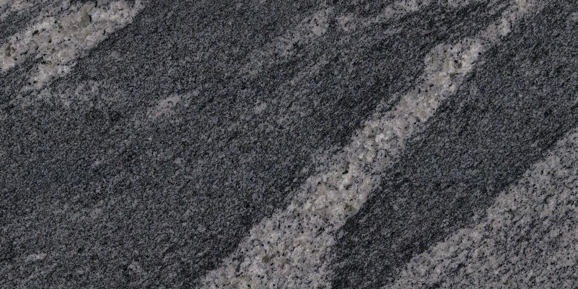 Bild von Jurassic Grey