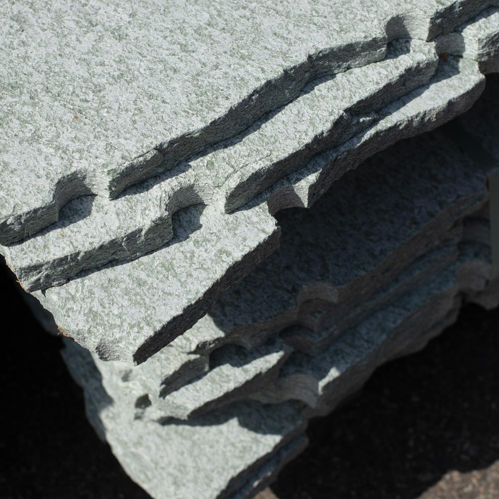Natural Stone from Switzerland and Around the World | Pizrog