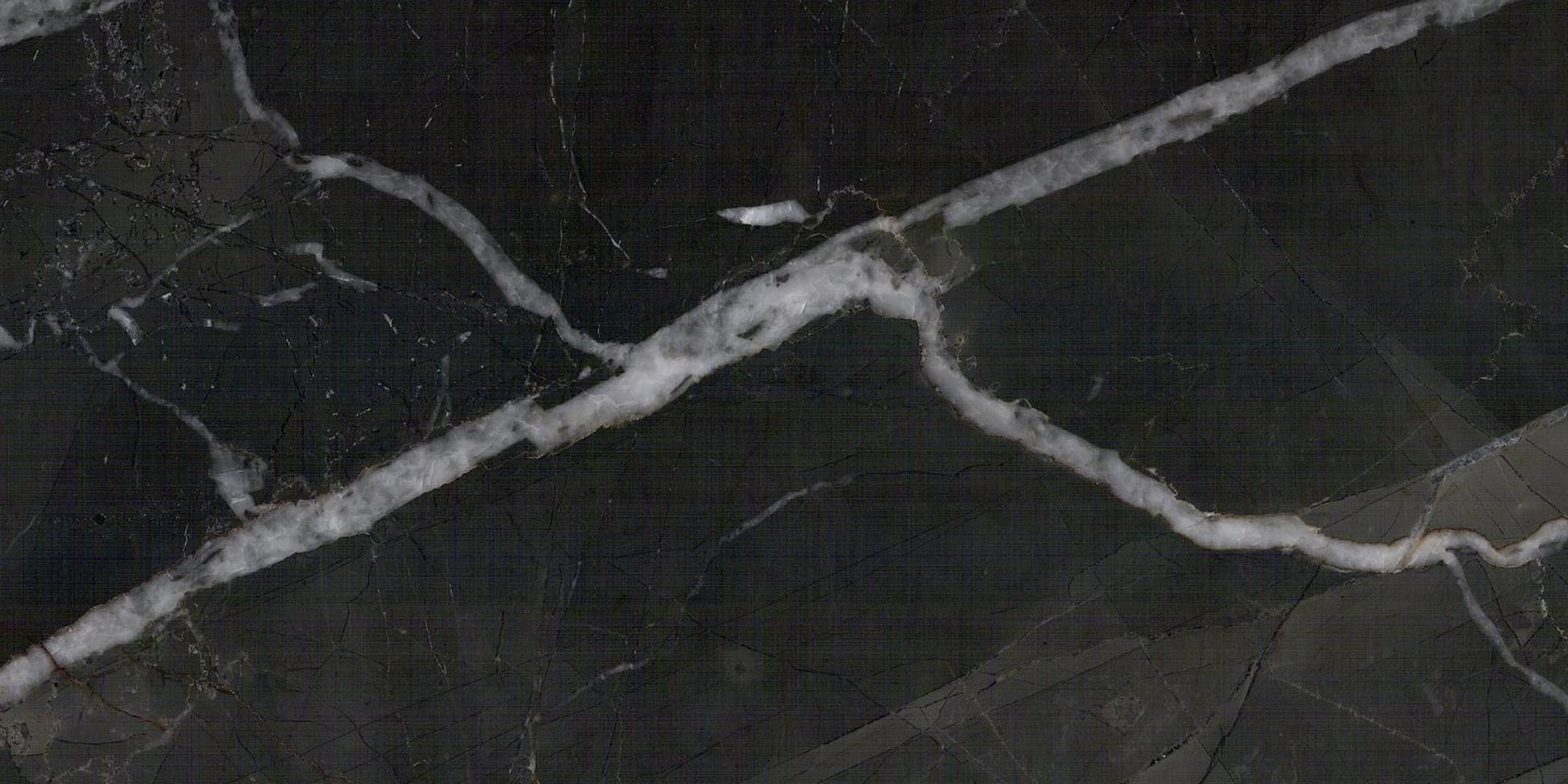 Bild von Calacatta Black