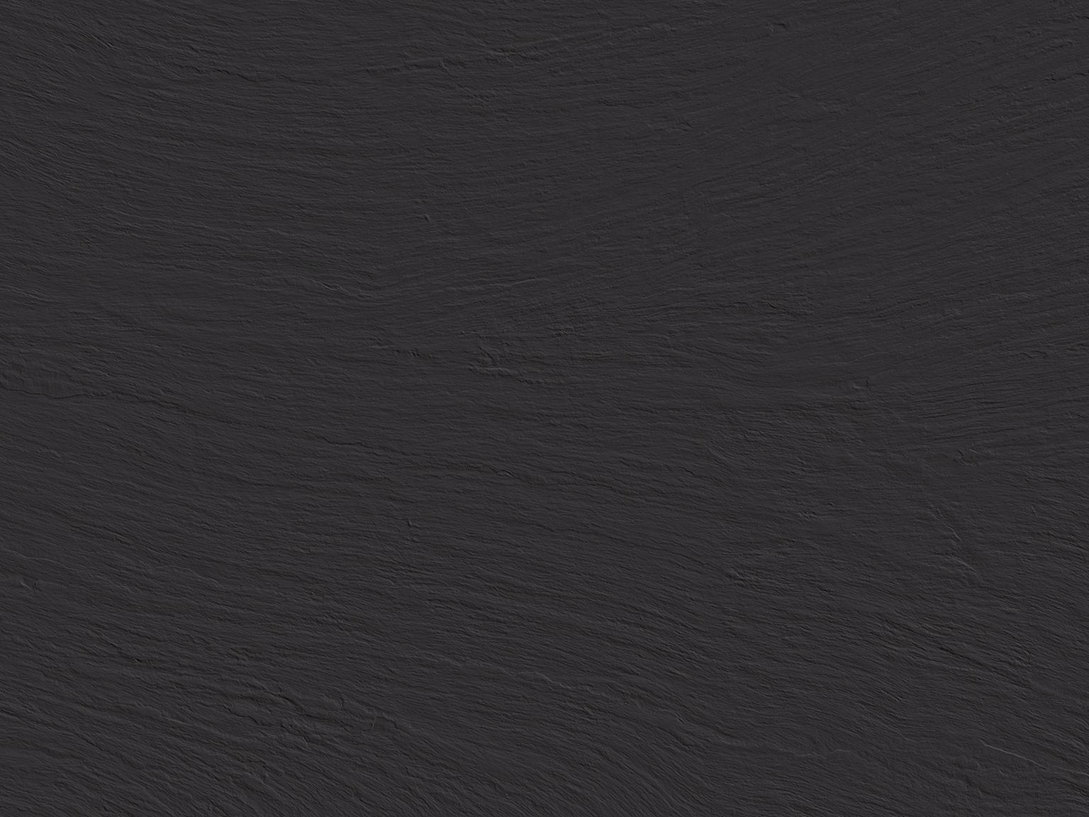 Substrato In Cristallo Singolo Di Ossido Di Magnesio (MgO - Foto 11