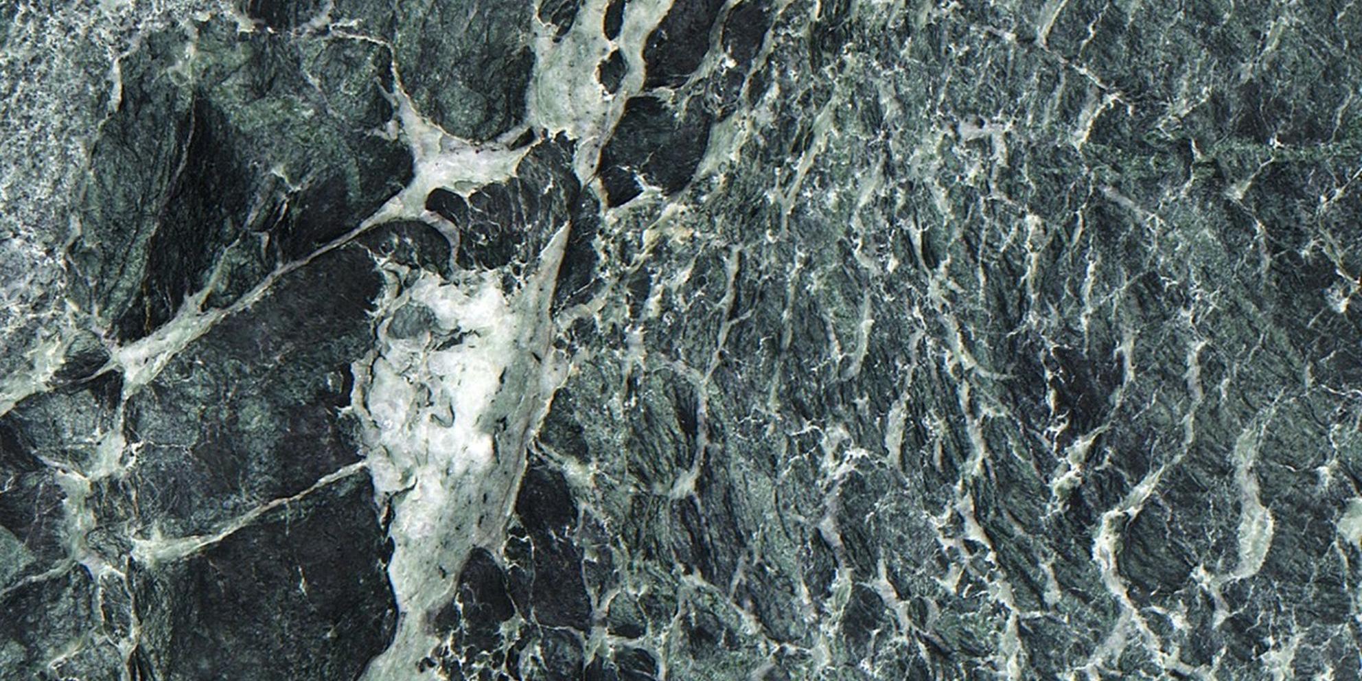Bild von Verde Alpi