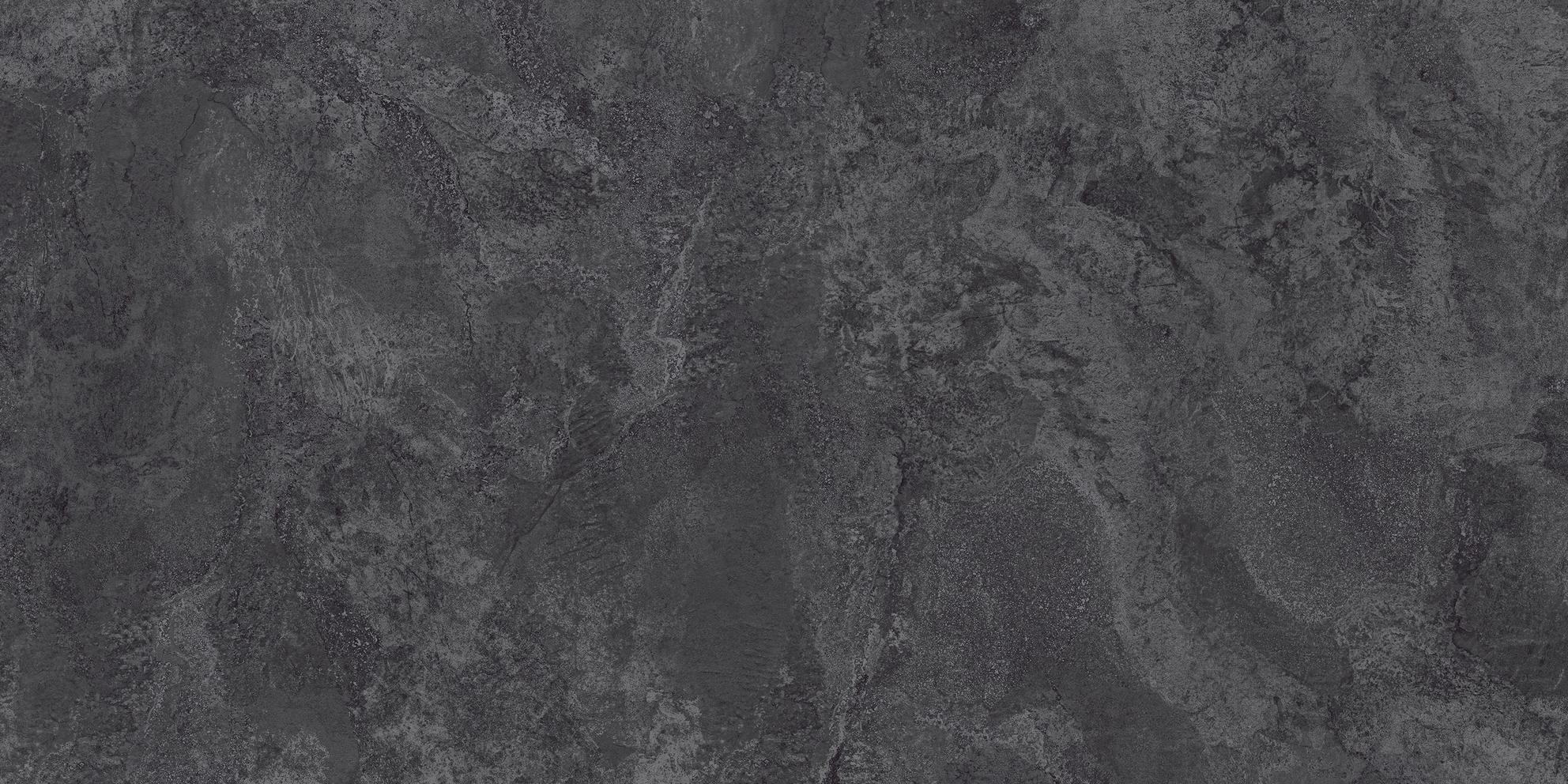 Bild von Neolith Krater