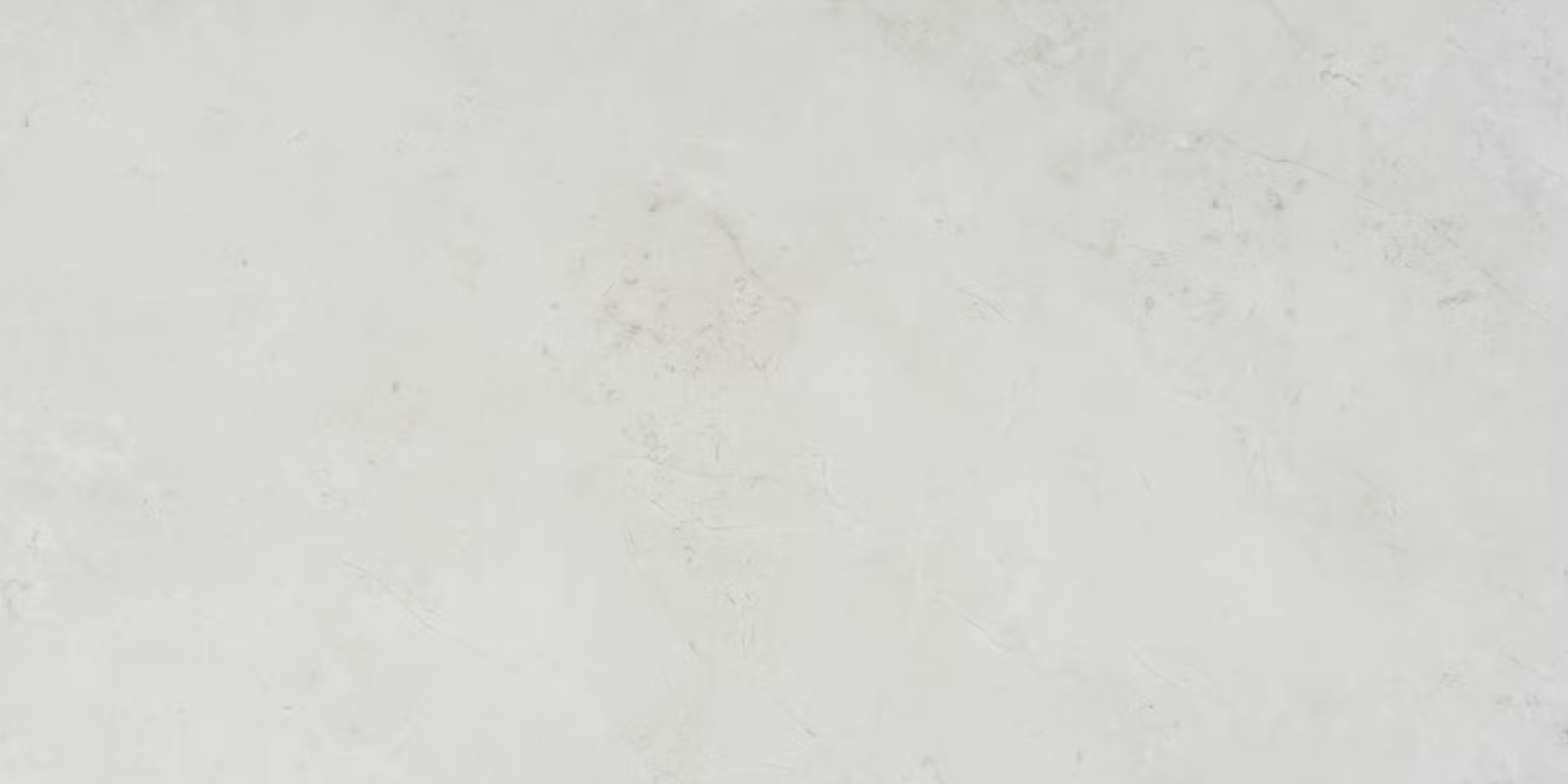 Image of Dekton Sandik