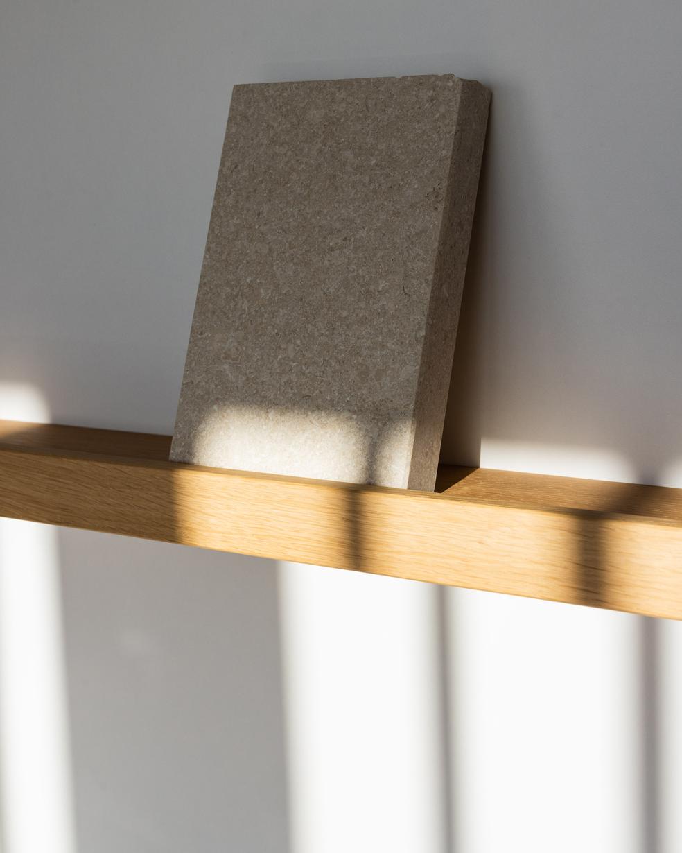 Portrait of Daniel Fernandes