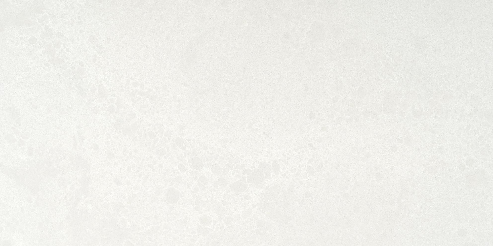 Bild von Silestone Nolita