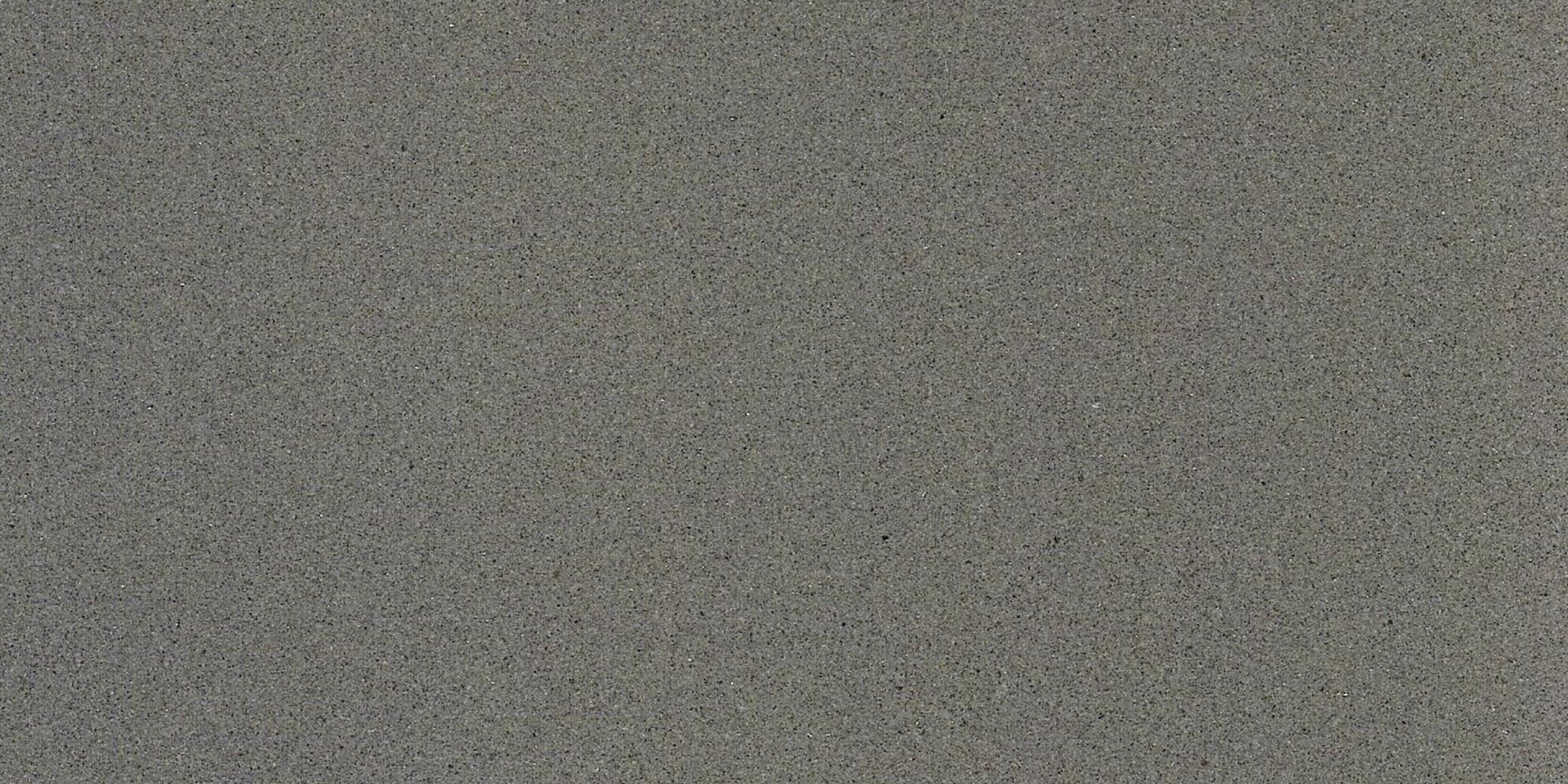 Rheintal Quartzite | Pizrog