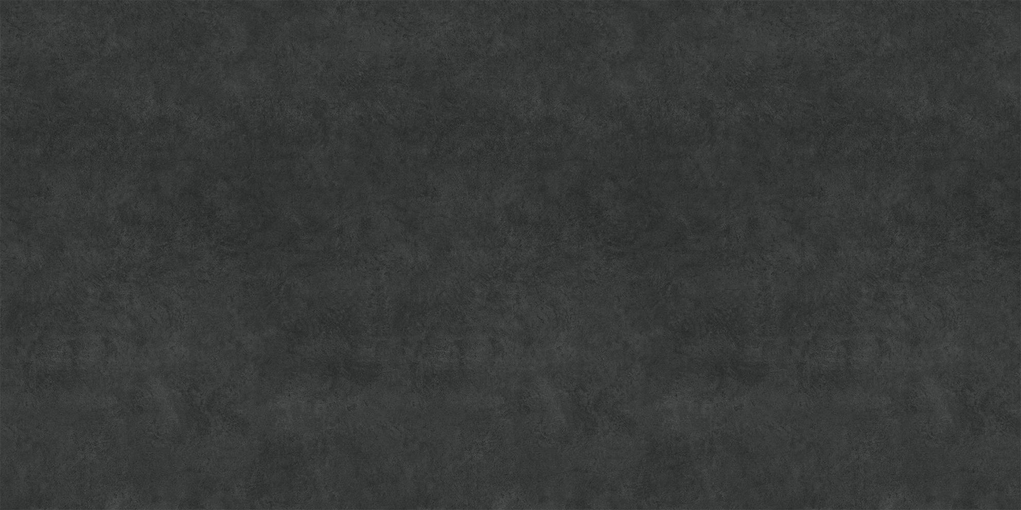 Image of Laminam Grafite