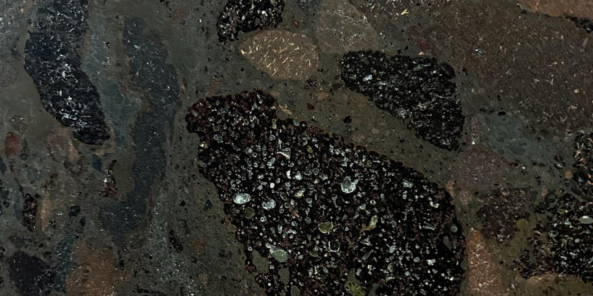 Image of Lunaris