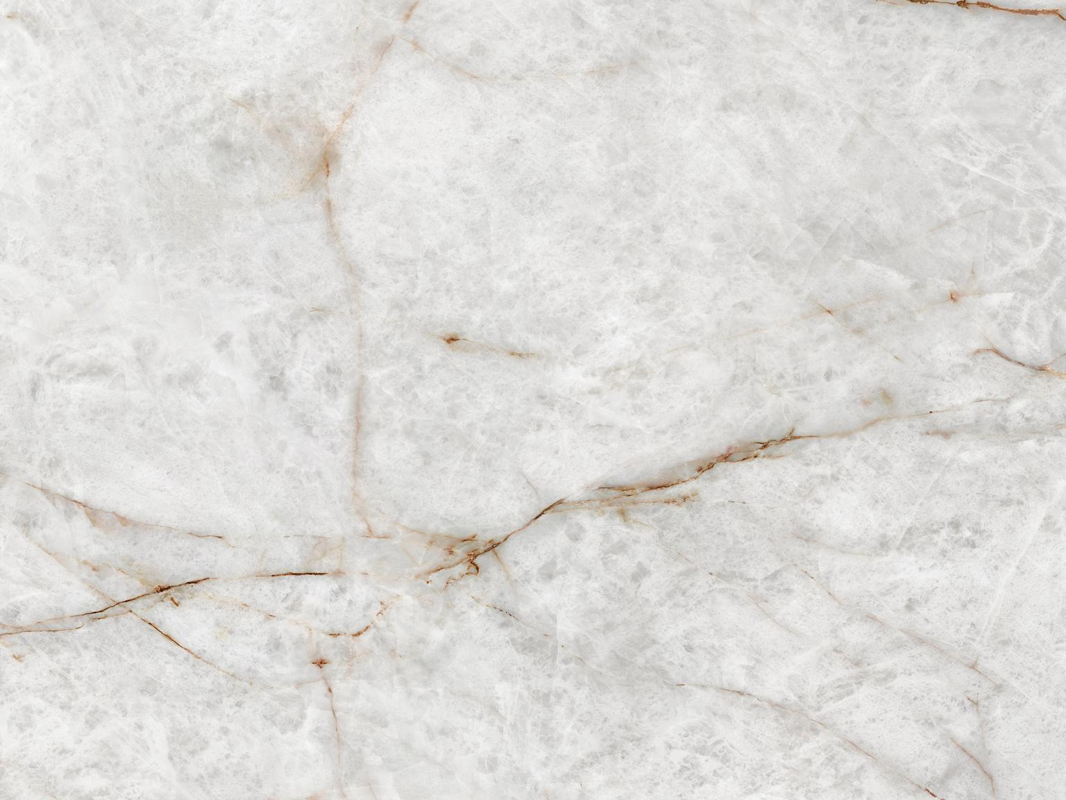 Neolith Himalaya Crystal | Pizrog