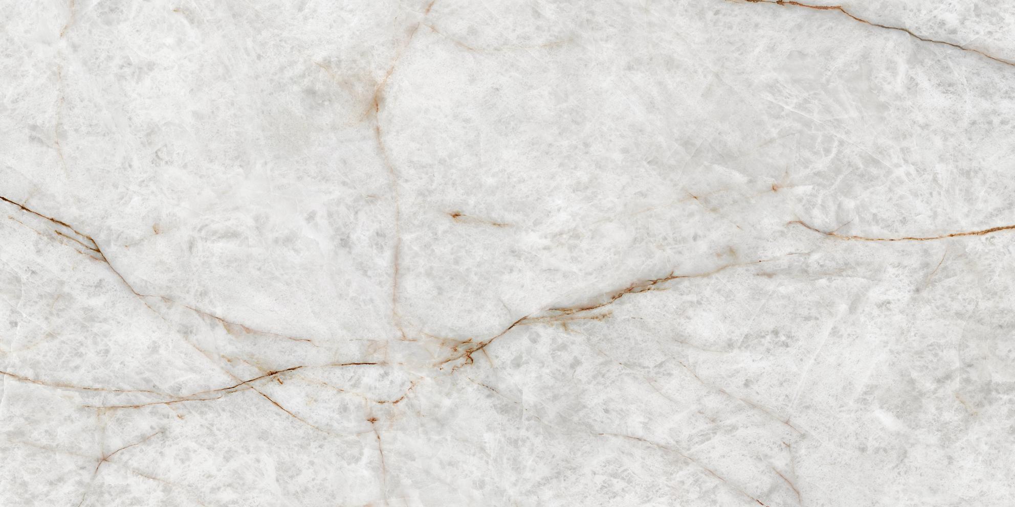 Bild von Neolith Himalaya Crystal