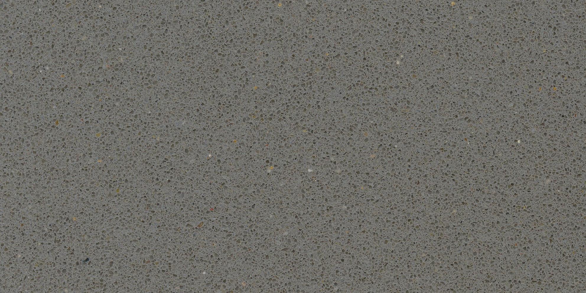 Bild von Silestone Gris Expo