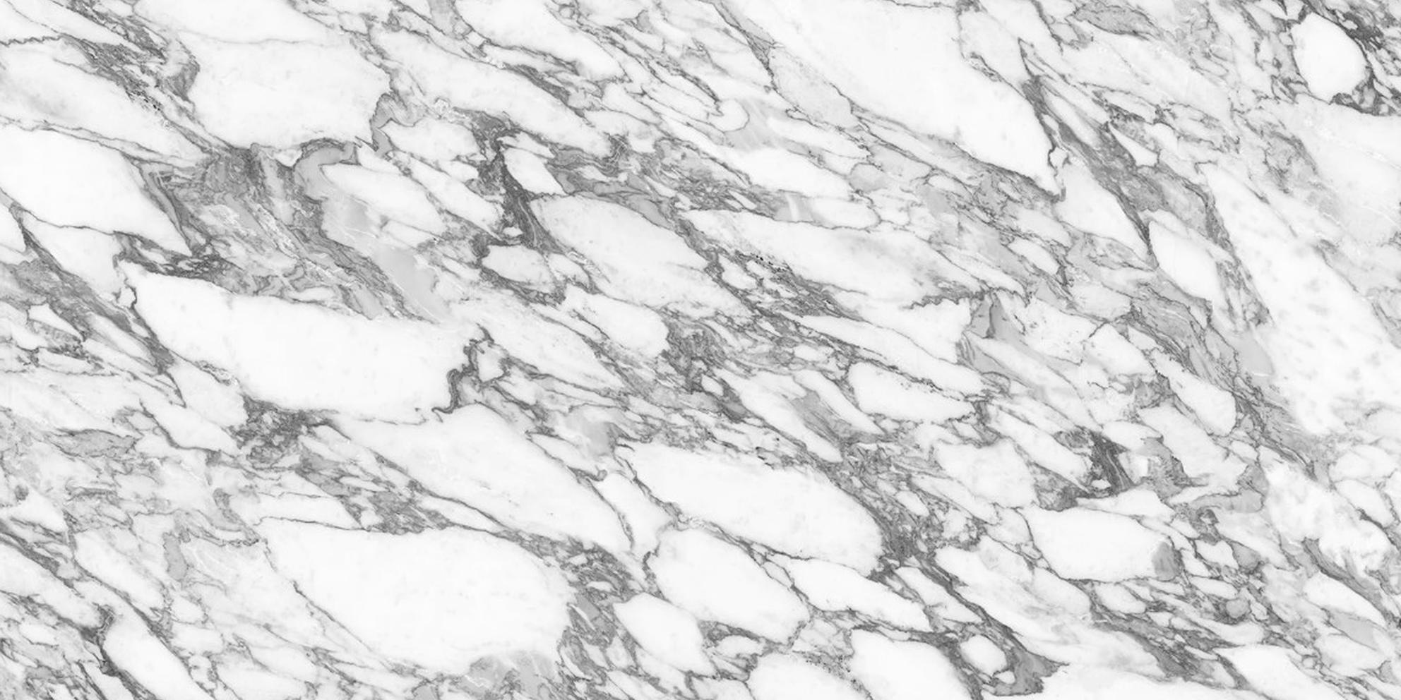 Image of Neolith Arabesque