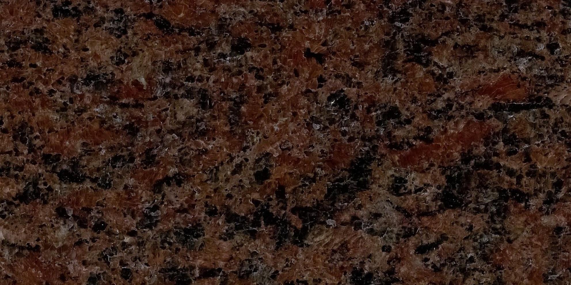 Image of Rosso Vanga