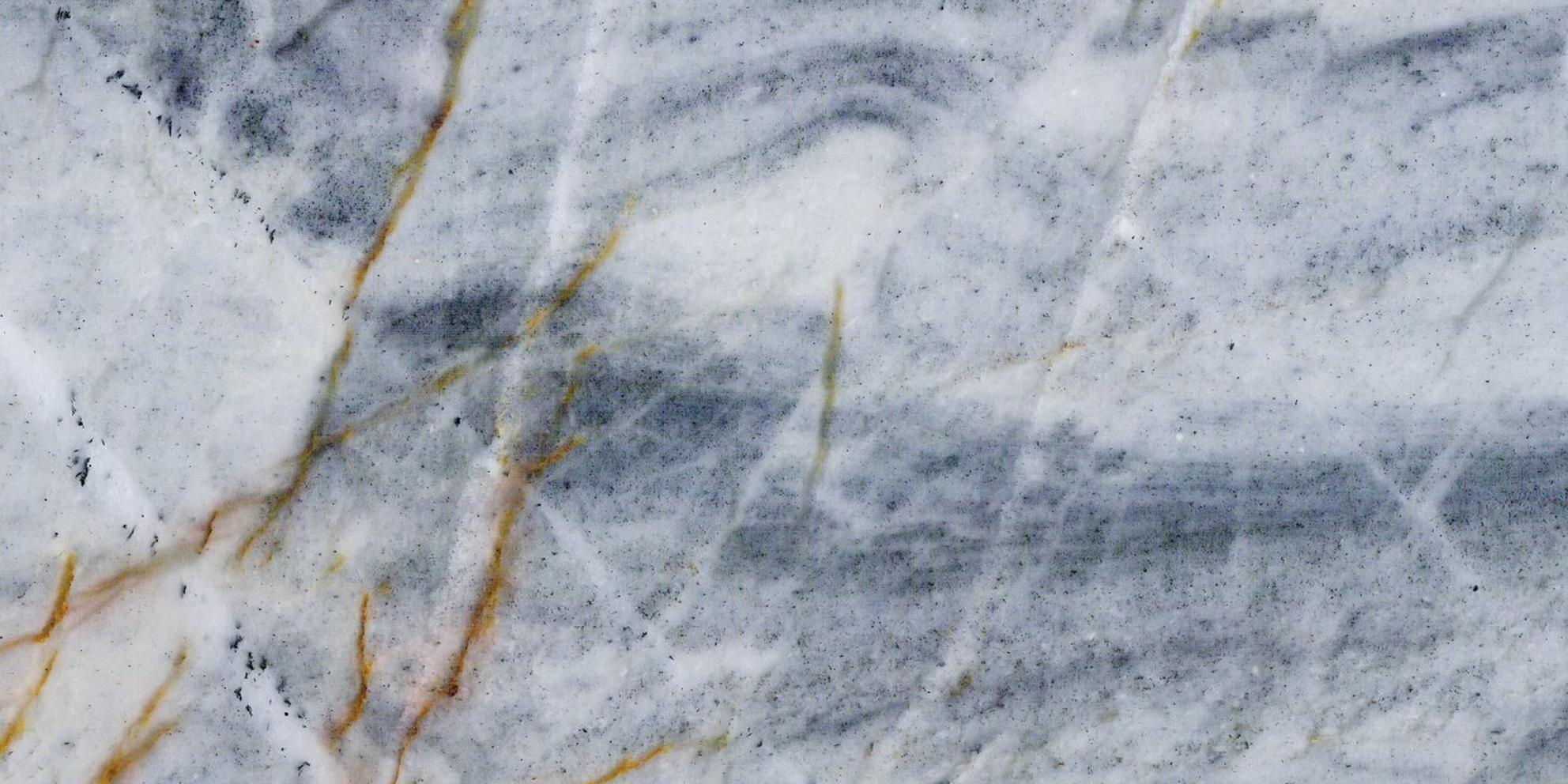 Image of Blue Sky Quartzite