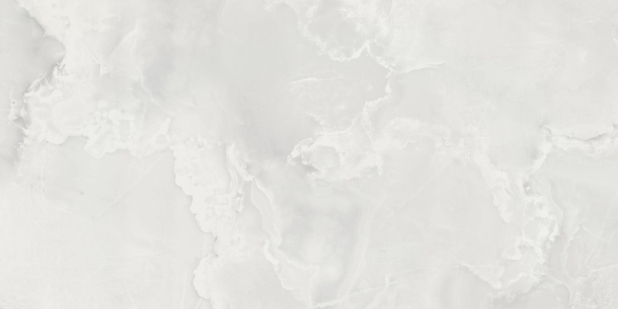 Bild von Dekton Helena